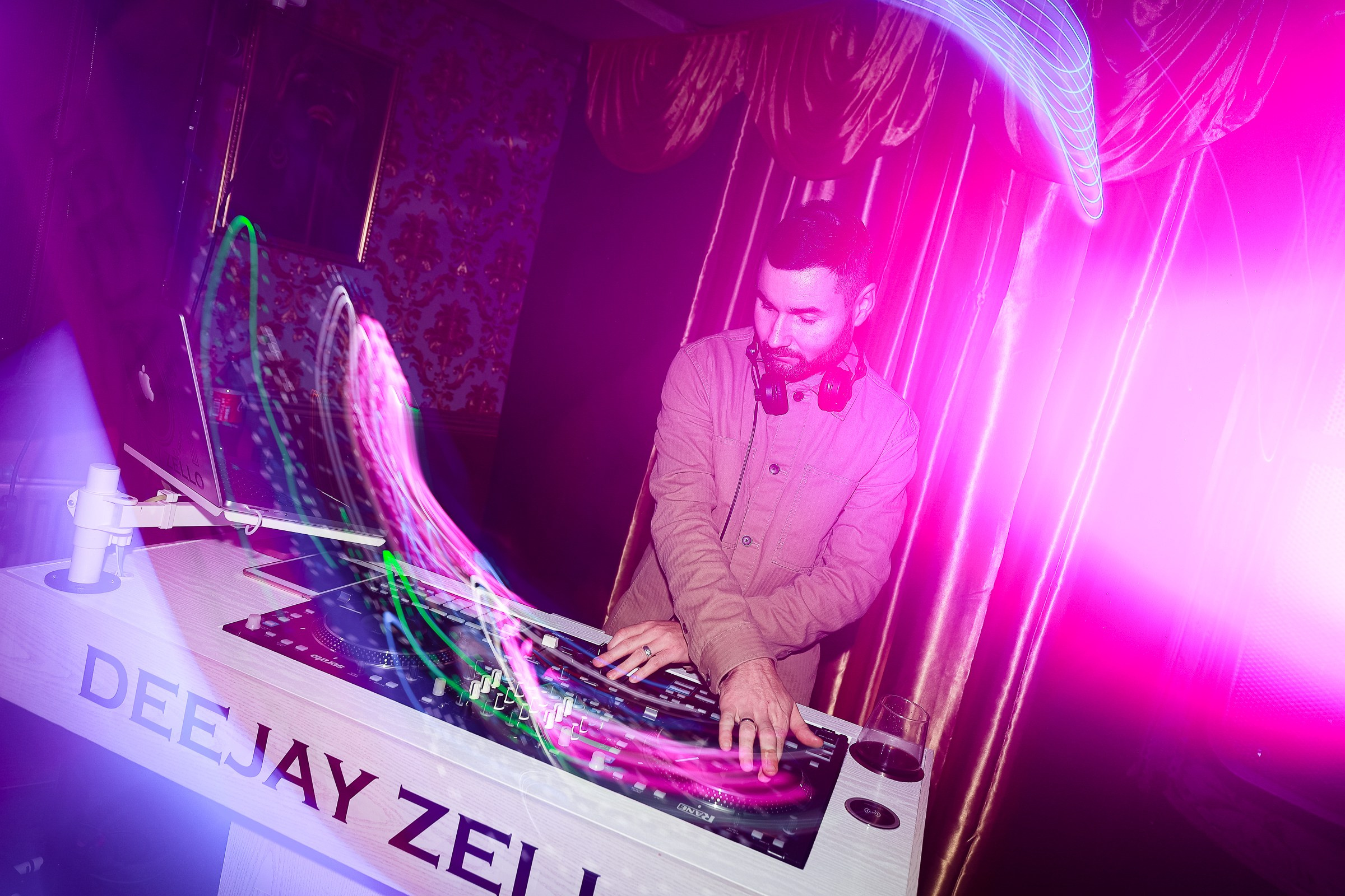 Parties. Https://valeriubriciuc.com/