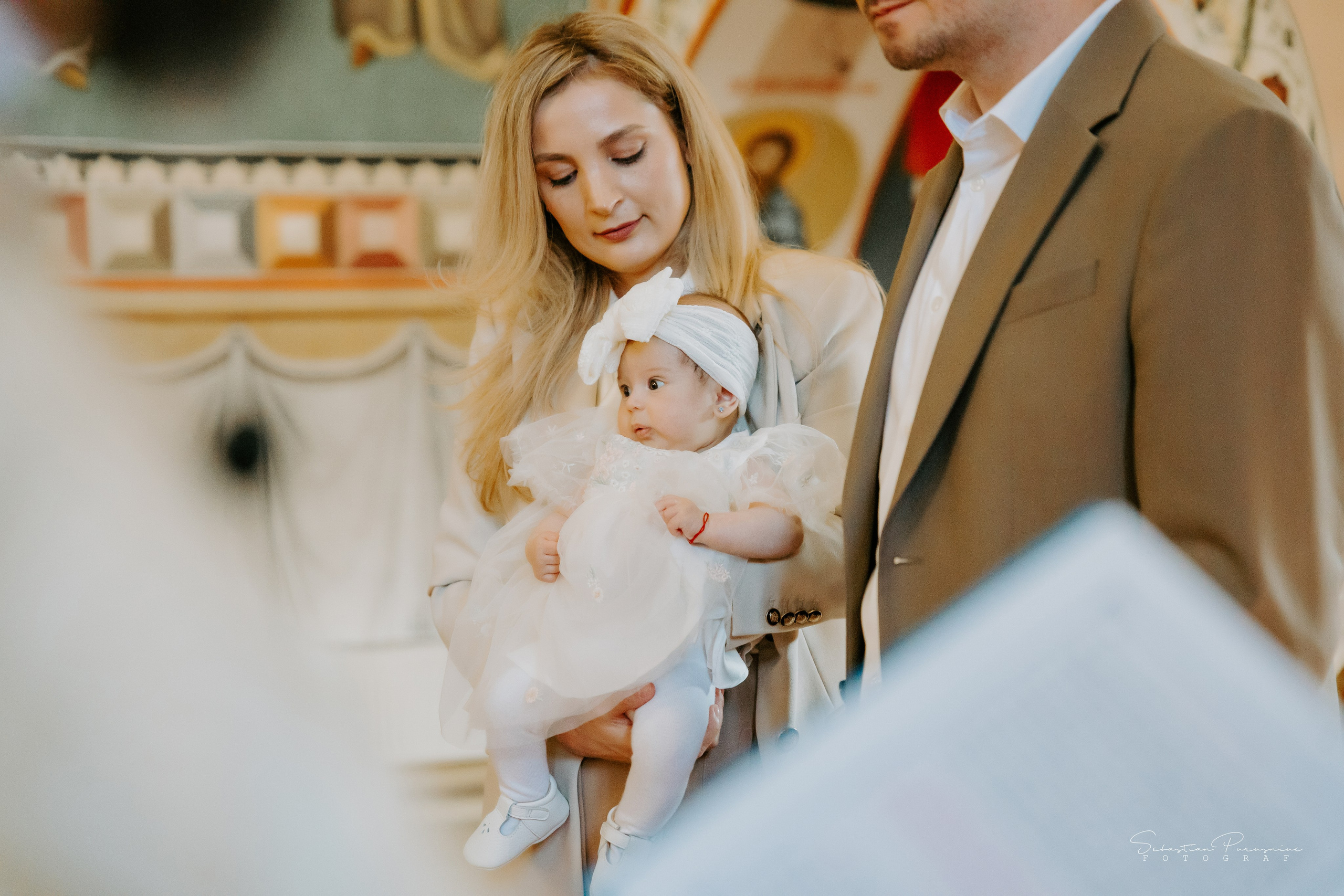 Lara-Olivia. Sebastian Purusniuc Fotograf - Iasi