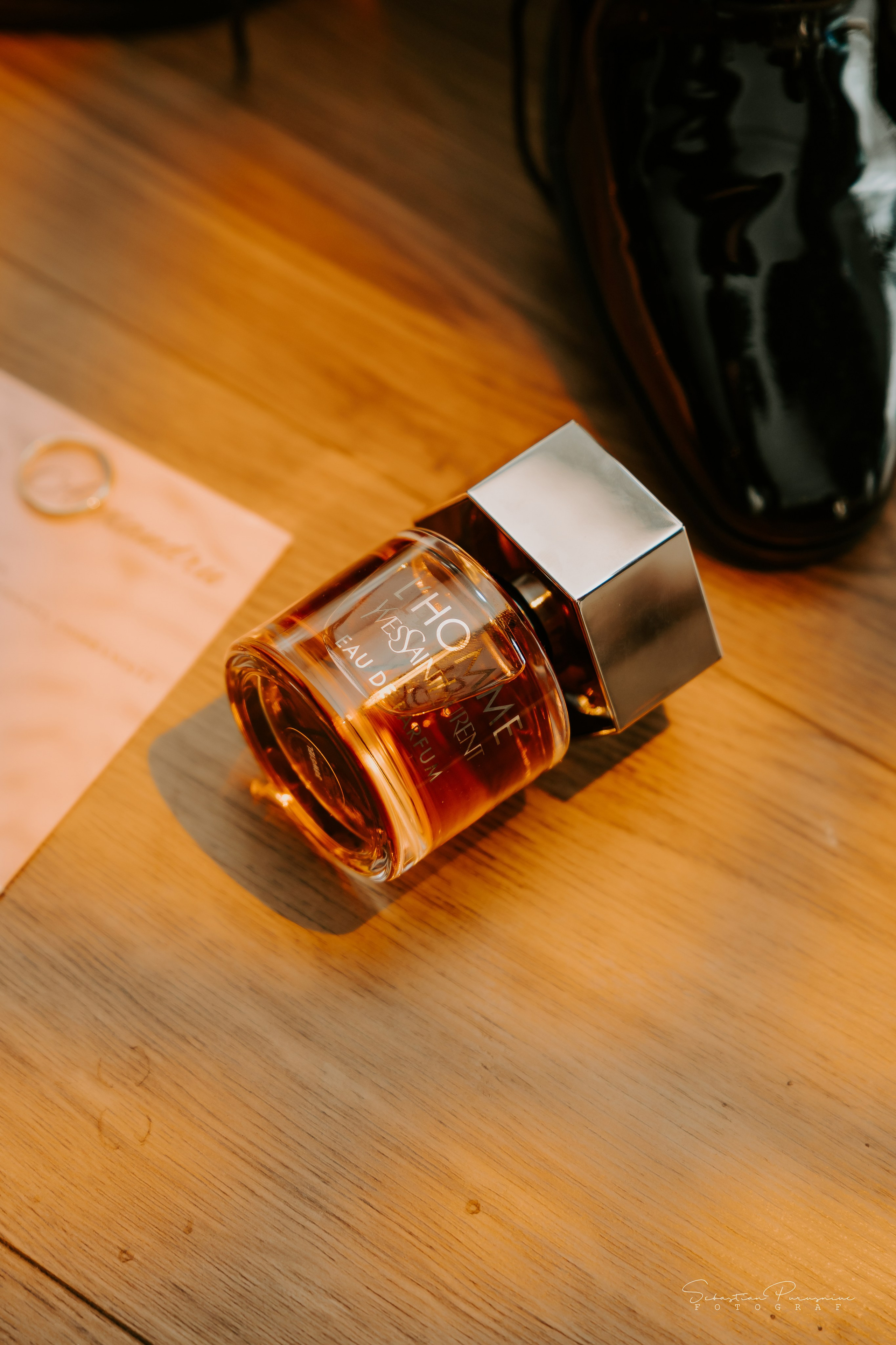 Mădălina & Alexandru. Sebastian Purusniuc Fotograf - Iasi