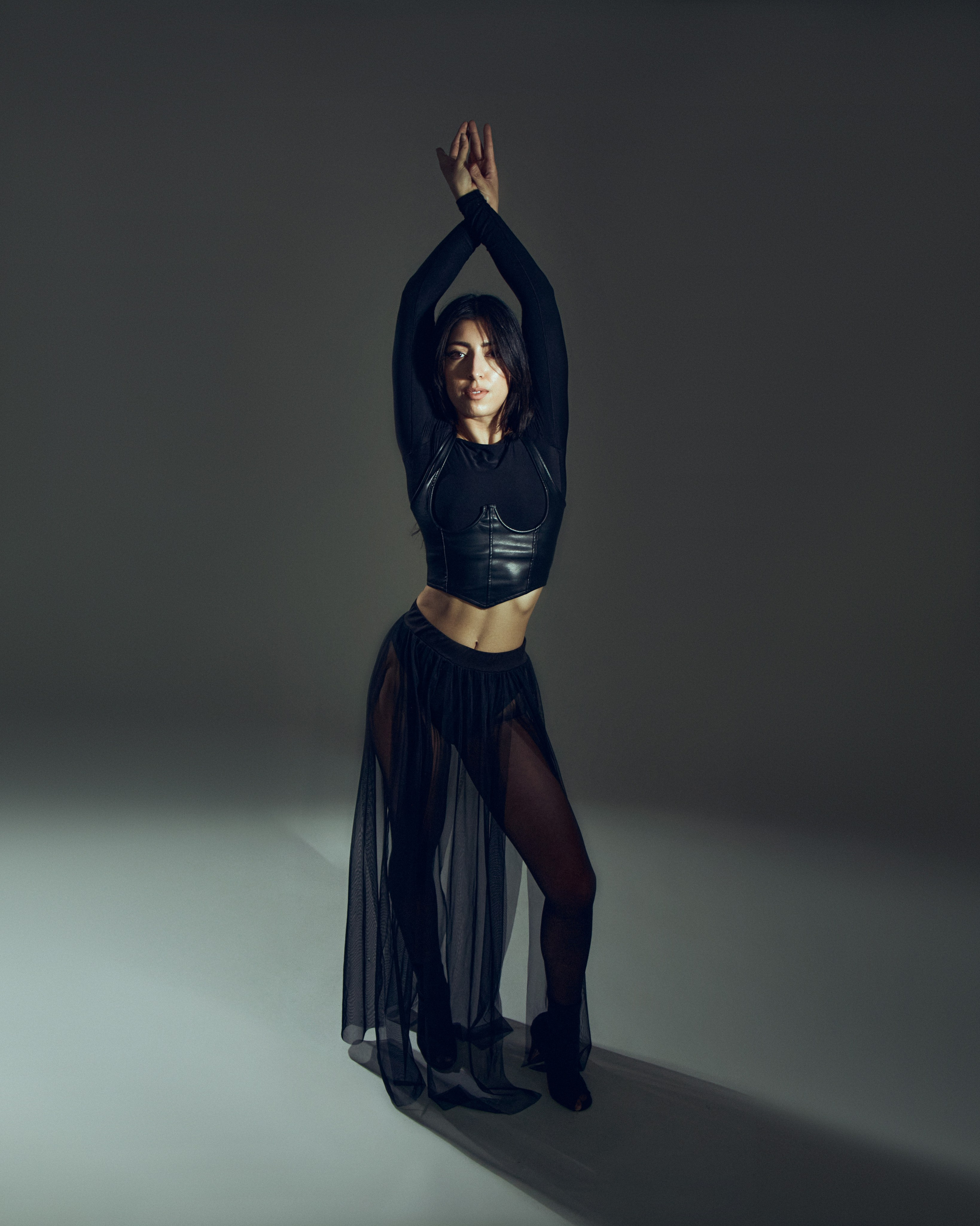 Dance | Elly. Shtatolkina Studio | Private Photo studio in South Jordan. Portrait, Maternity & Headshot Photography in South Jordan, Utah