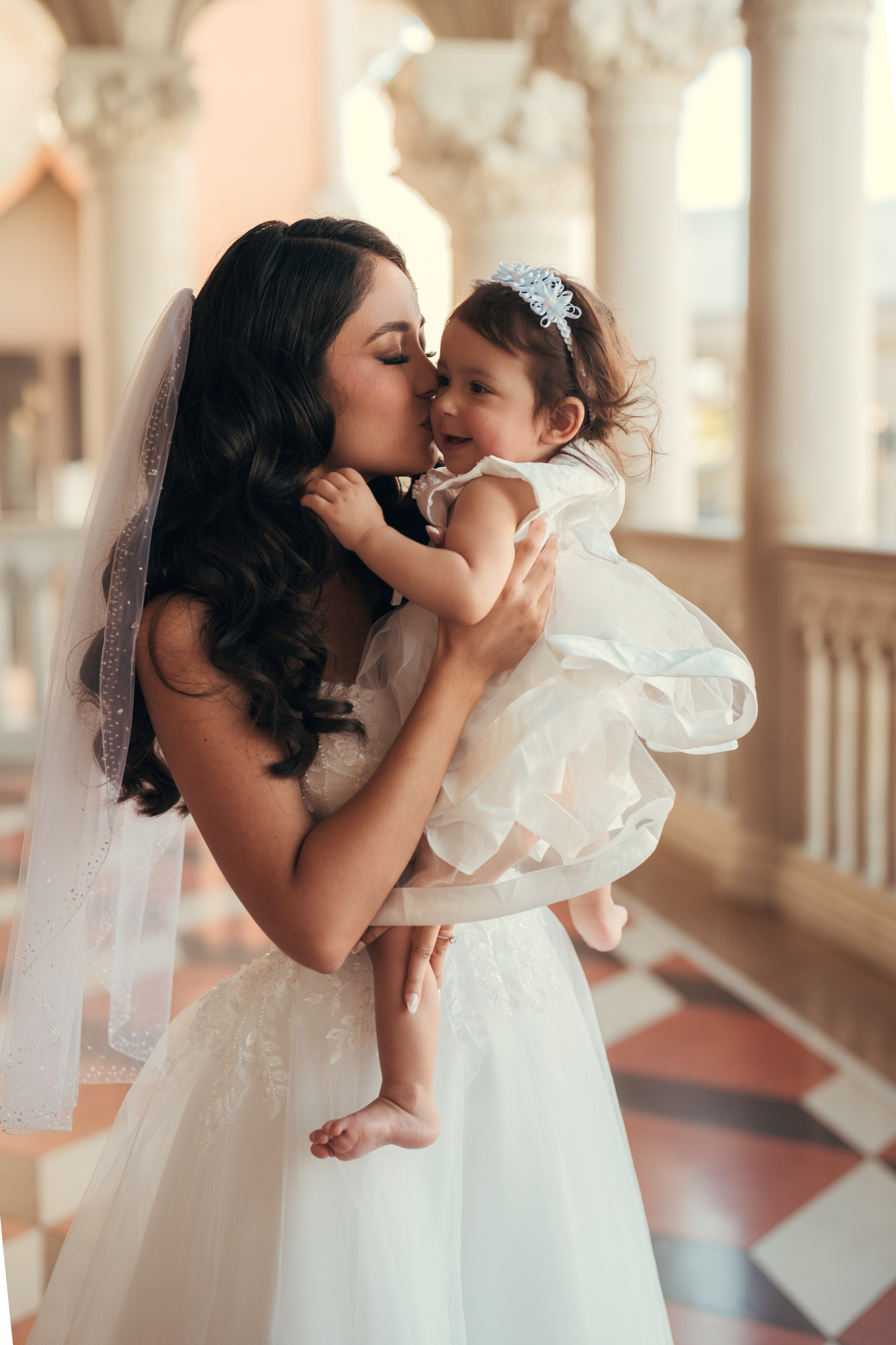 Sahamanta&Justin. Wedding & elopement photographer Viktoriya Kravtsov. Las Vegas