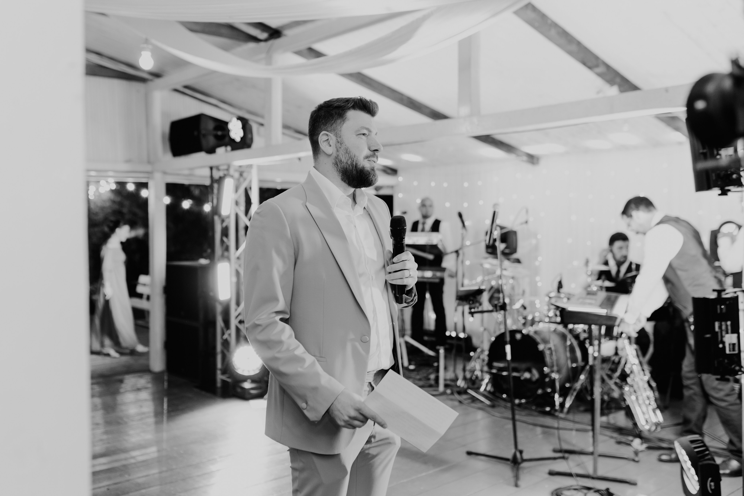 Natalia & Costin. Main