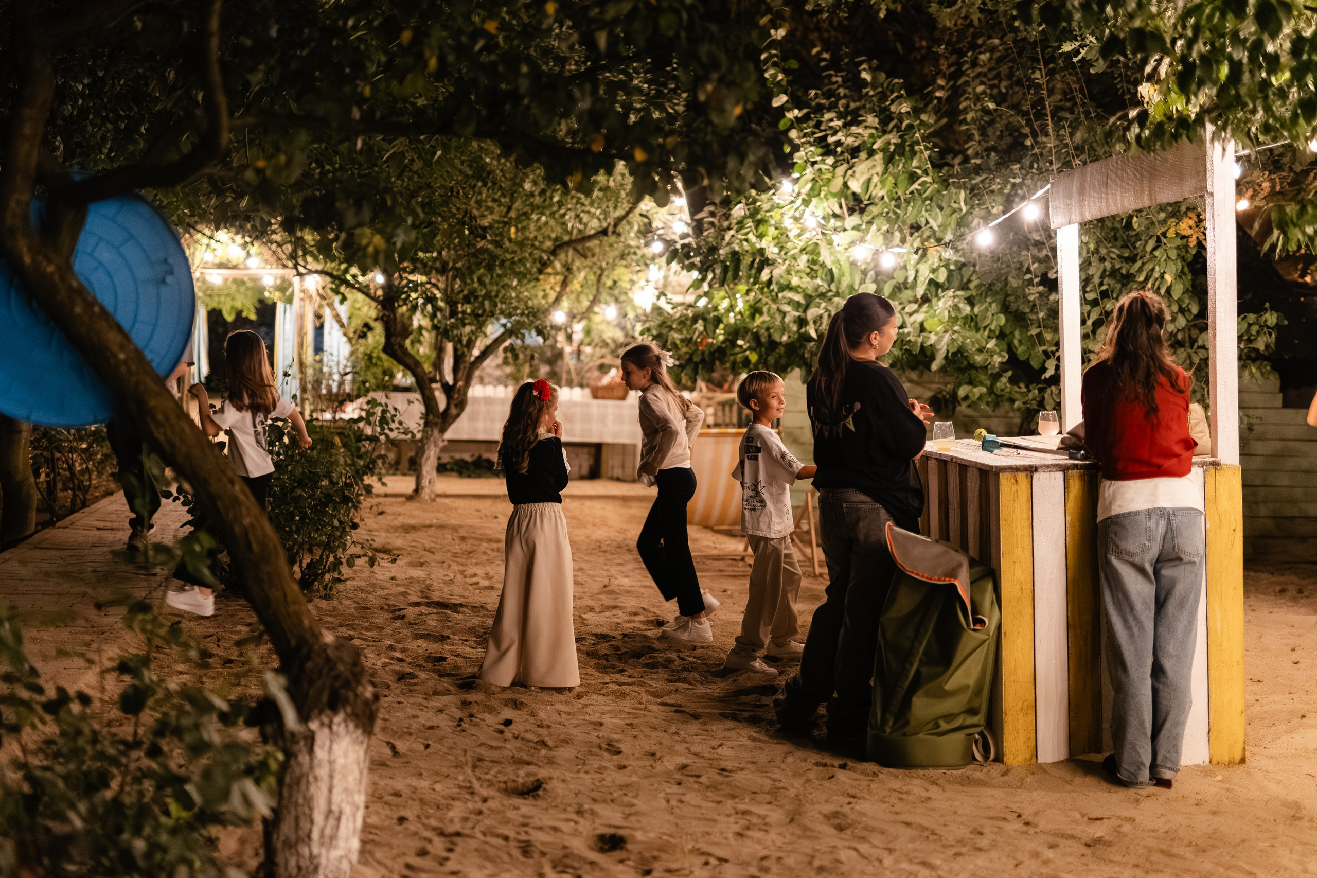 Natalia & Costin. Main