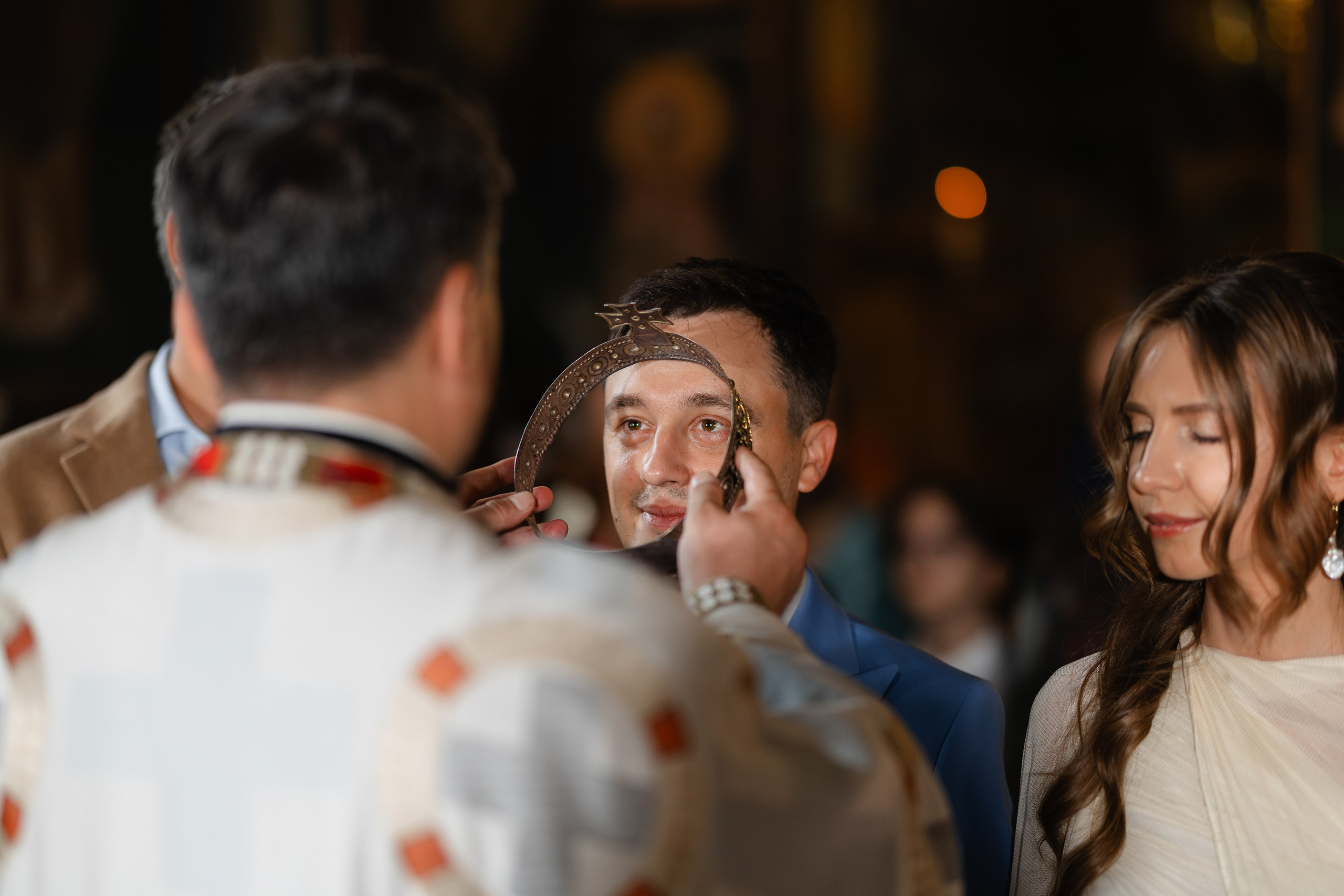 Natalia & Costin. Main