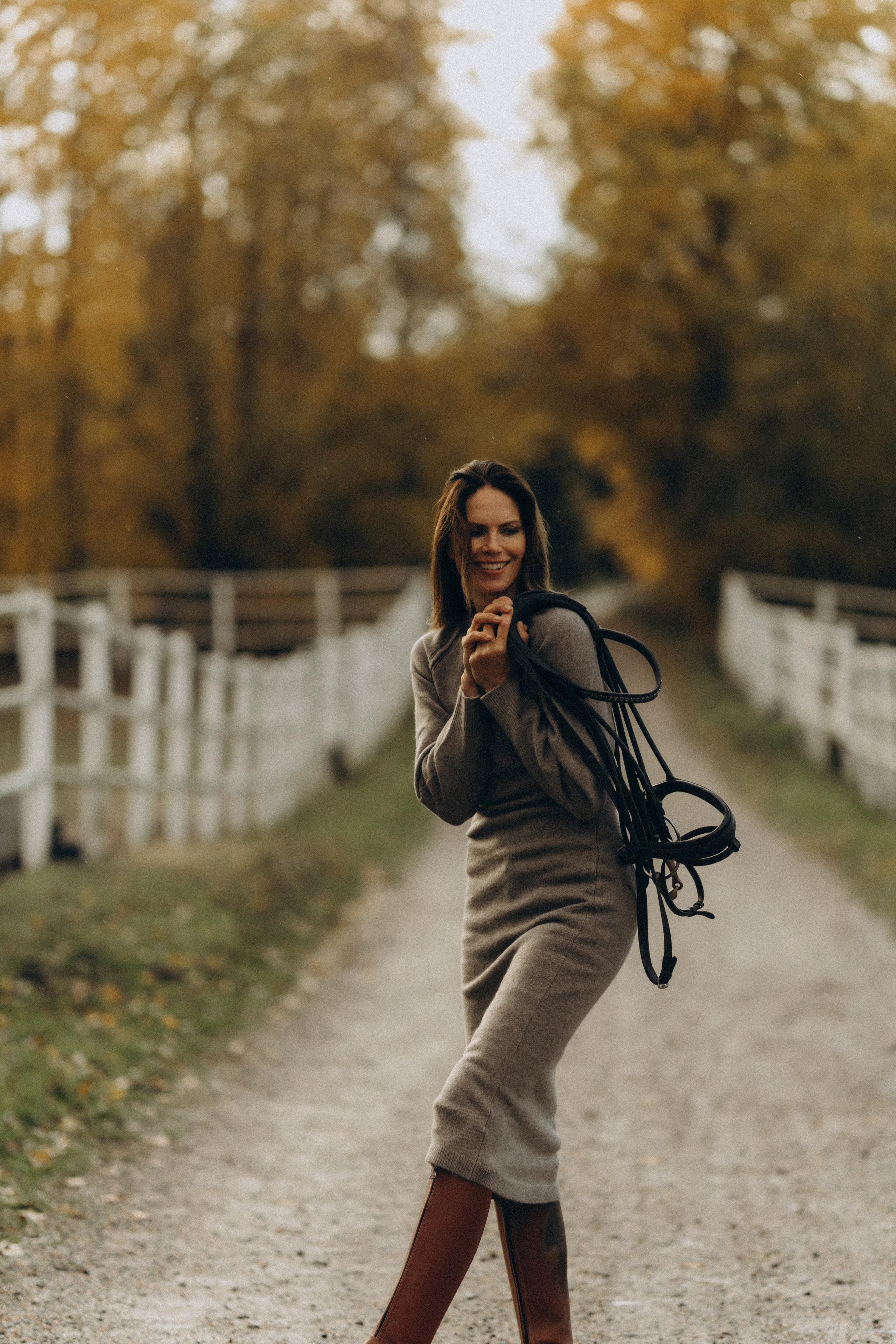 Susanna Hyypiä. Wedding and portrait photographer in Helsinki Vickan O