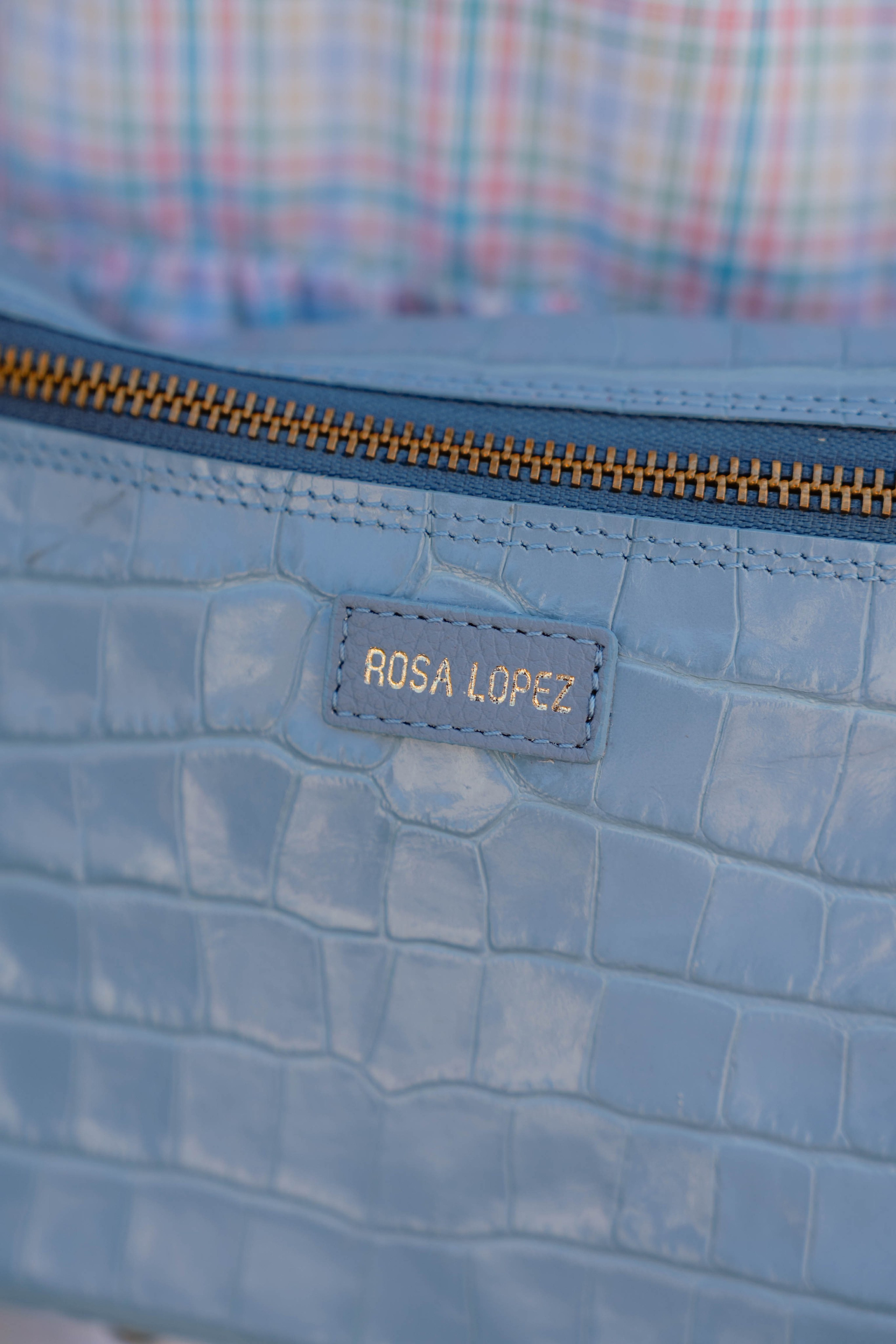 Rosa Lopez Maroquinerie. Weeding photographer / event / portrait