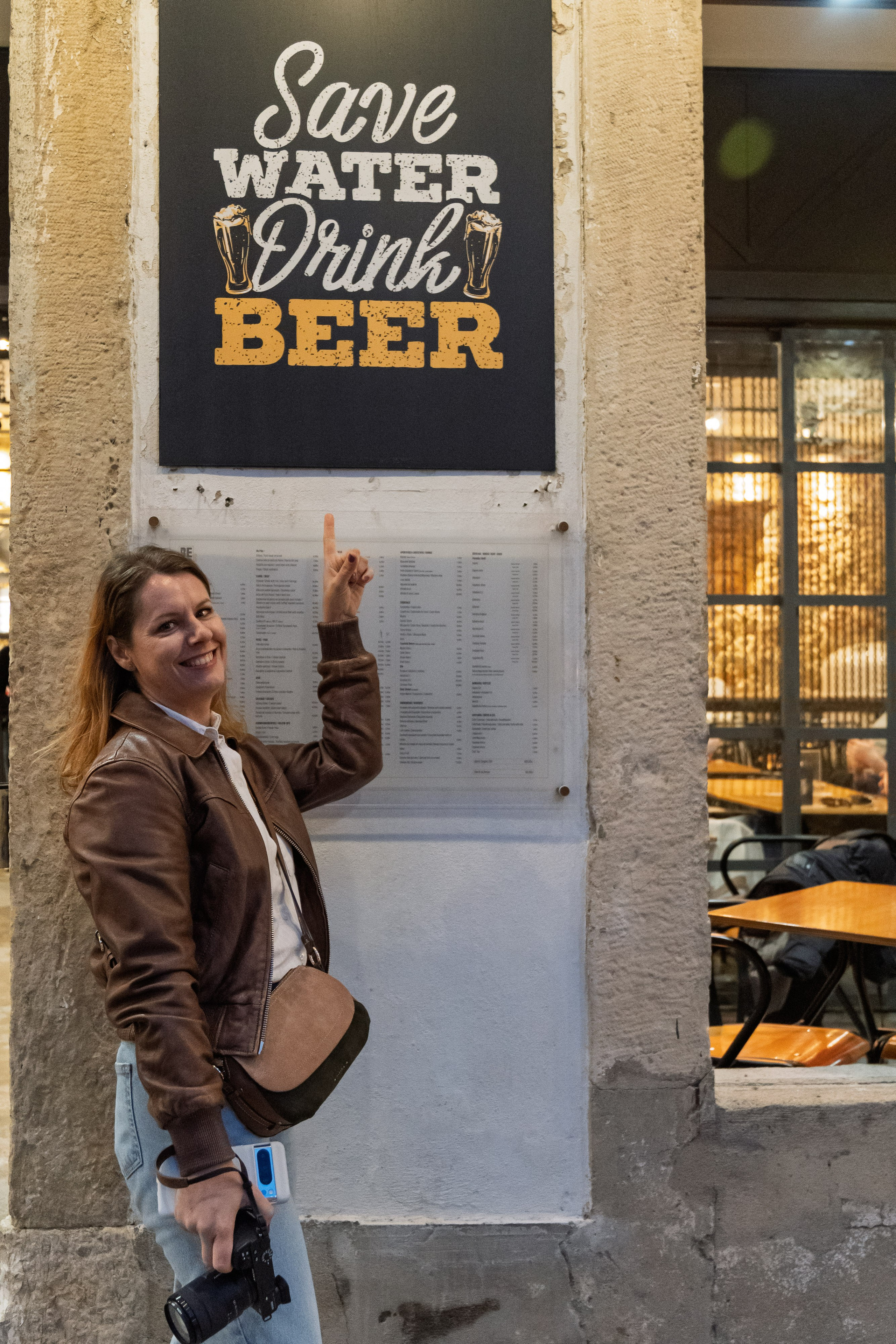 Lisabona 2025. Fotografiideplacere.net