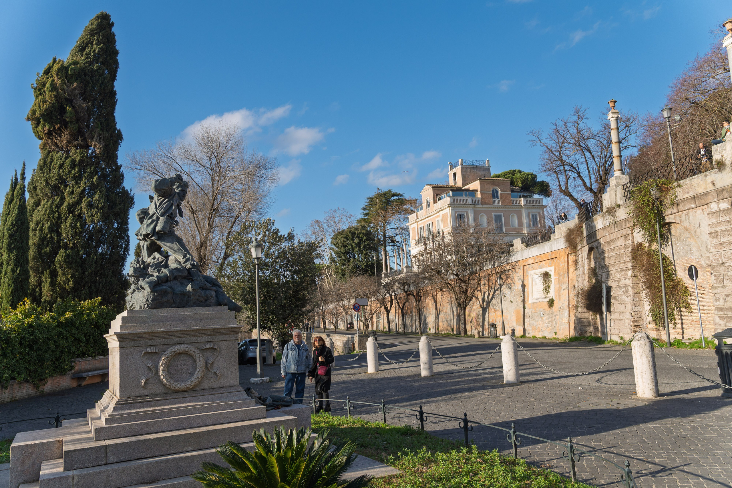 Roma 2025. Fotografiideplacere.net