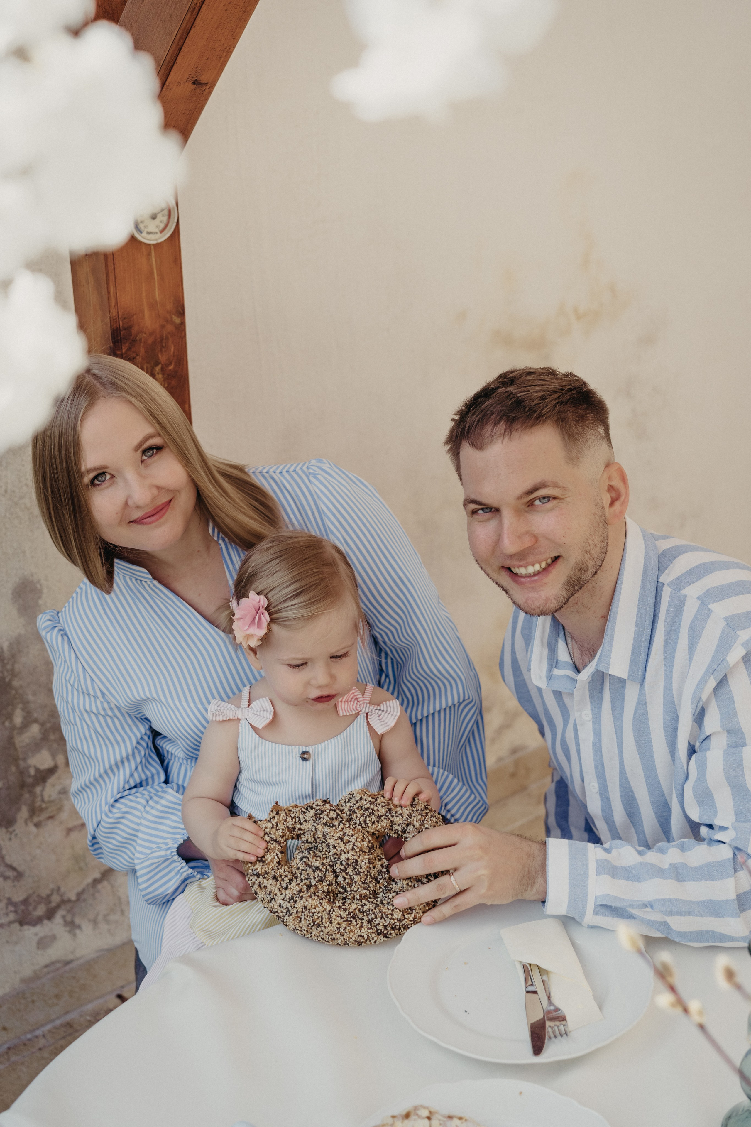 We are Family. Family&Children&Maternity Photographer in Geneva — Tetyana Zhurba