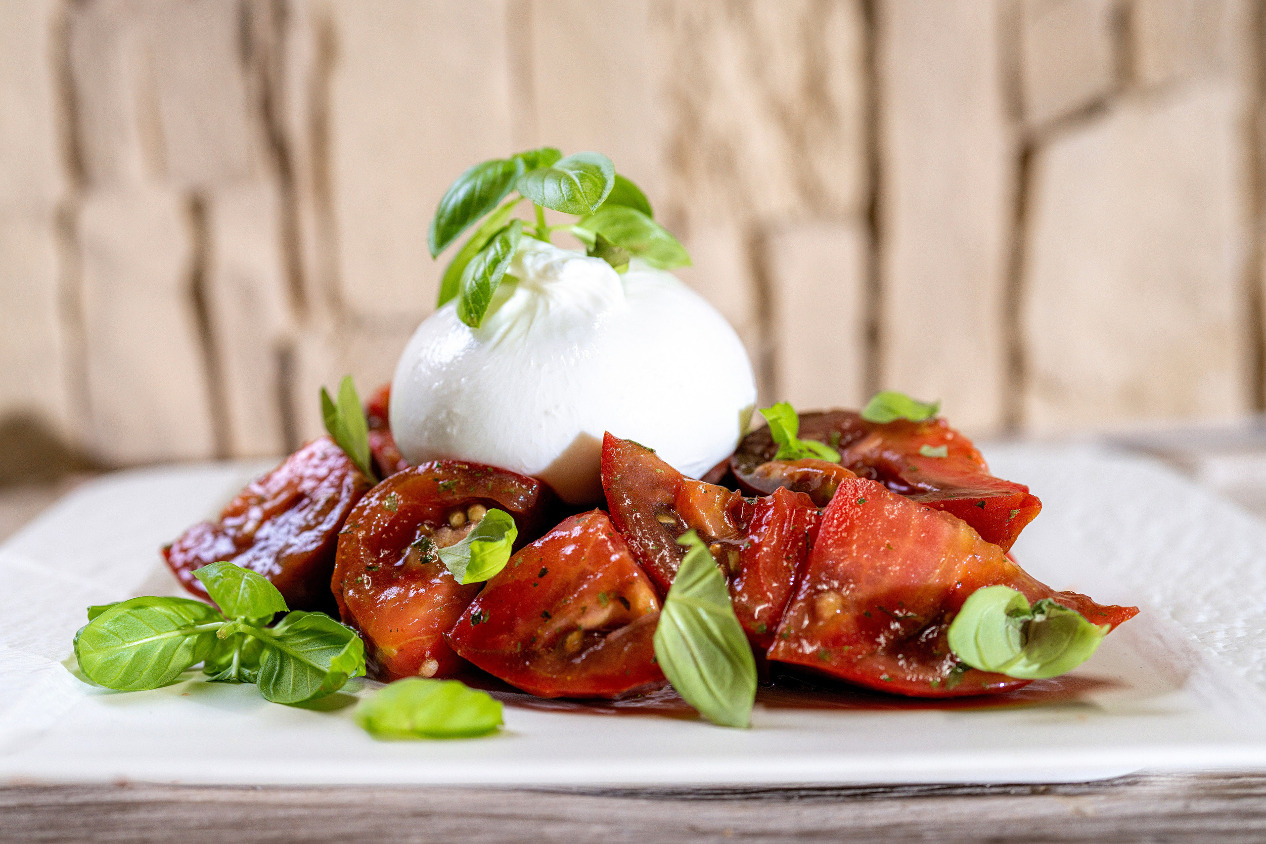 Food Fotografie. LUKIN IGOR Photography