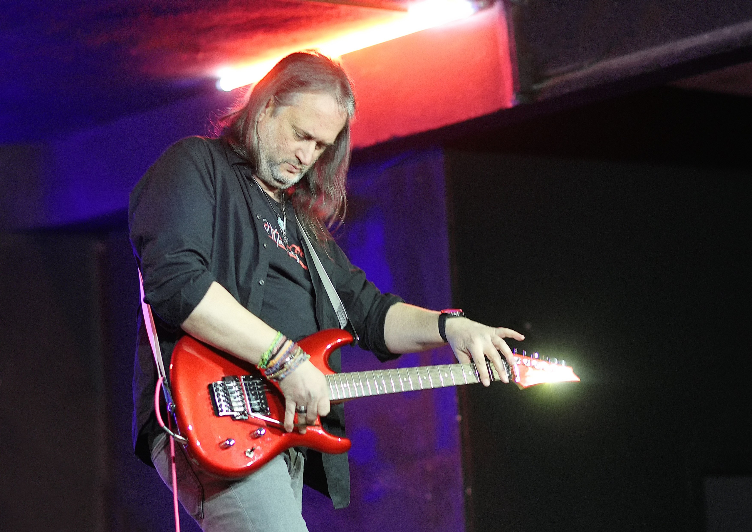 David Martinez. Associaciò cultural La Granja Alcoy España