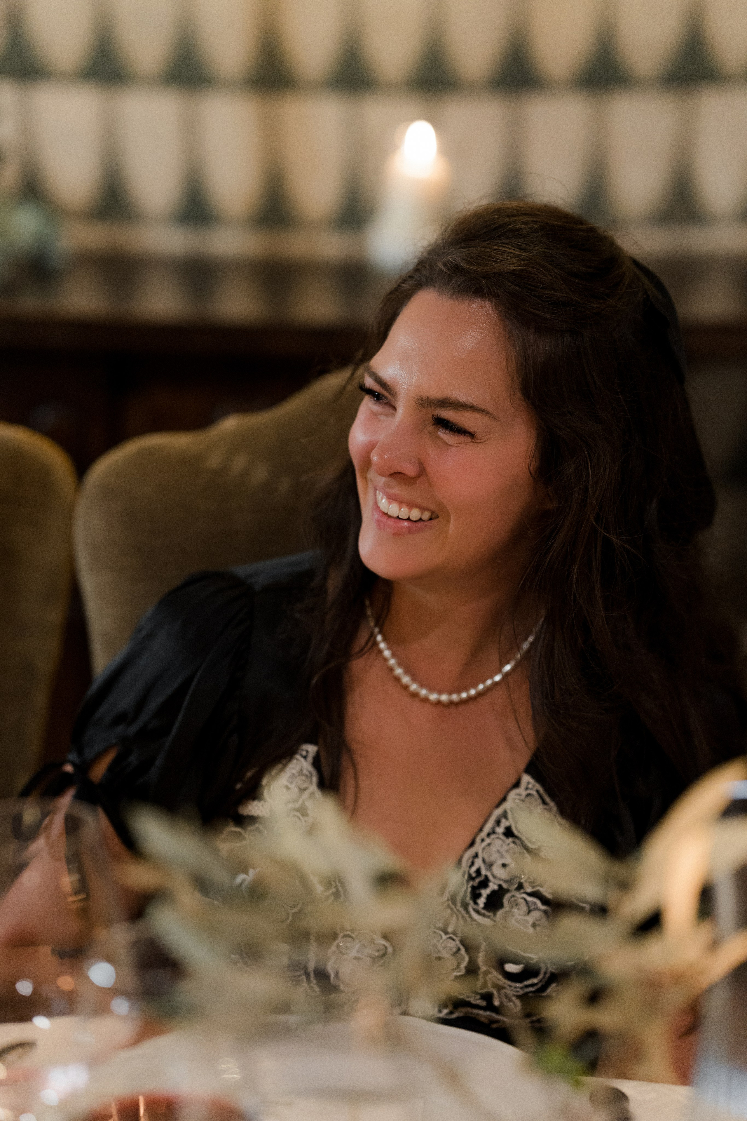 Ekateryna&David wedding in Tuscany. Весільний фотограф Вікторія Саврук