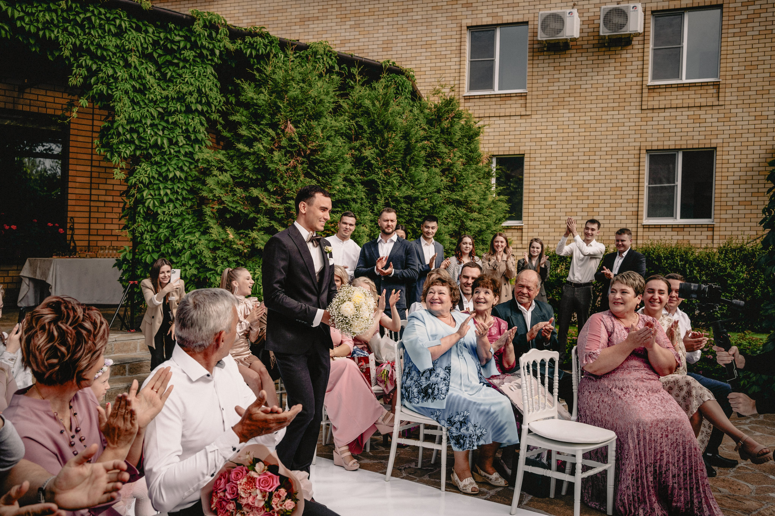 Ksy&Ivan. Wedding and family photographer and videographer PA, NJ, NY, DE, MD