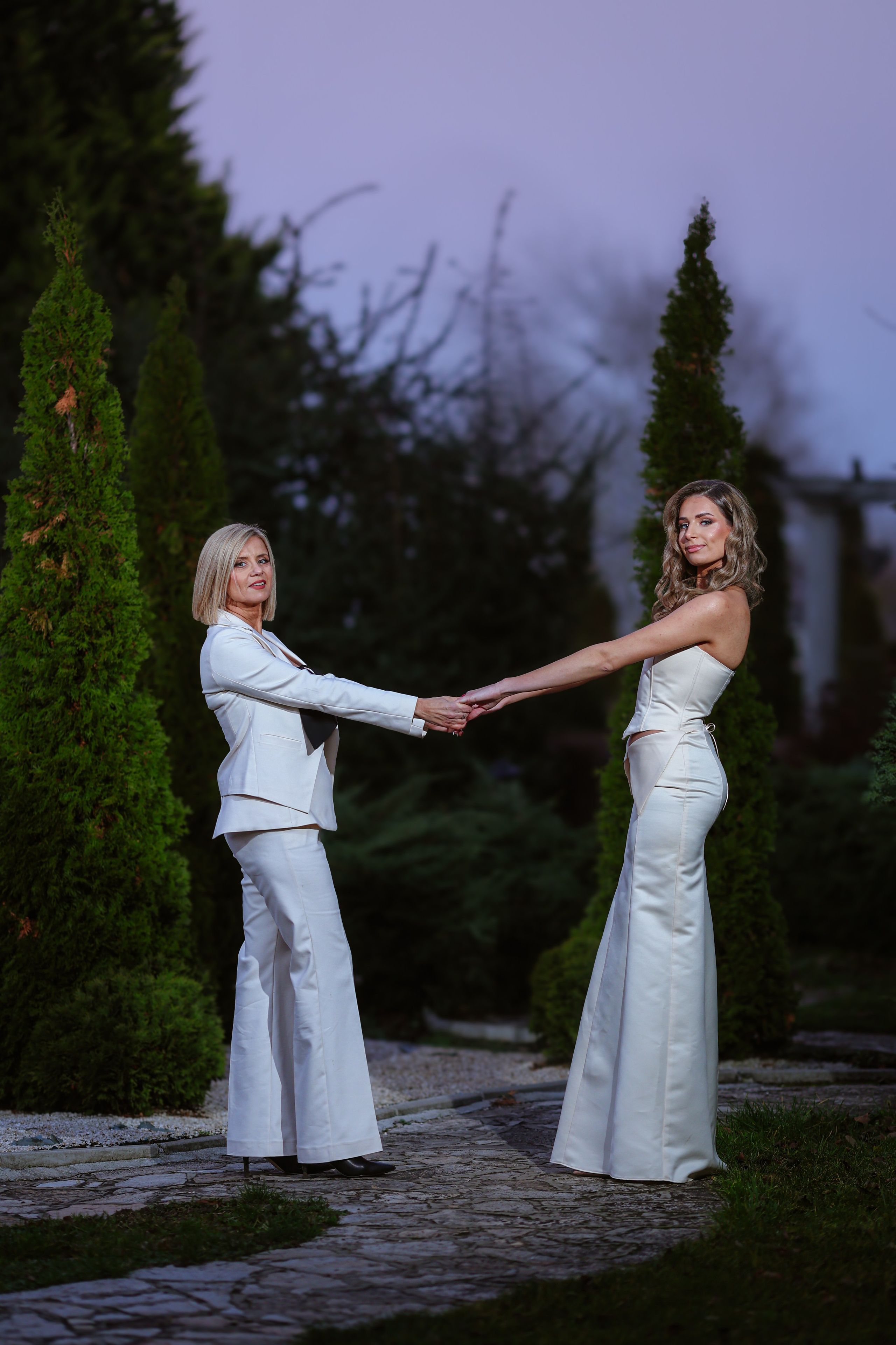 B-day’s. Filić Aleksandar