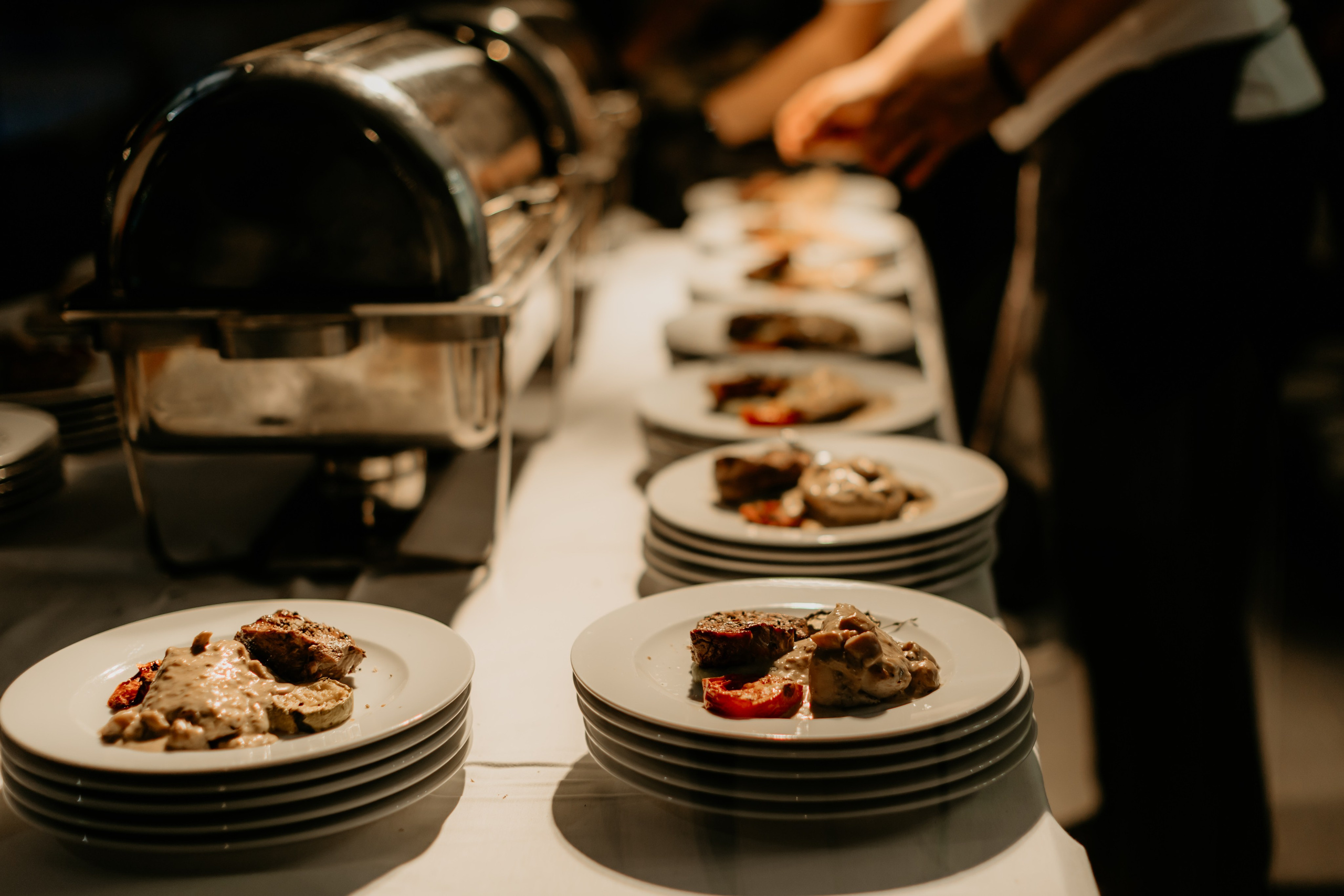 J&C Wedding. Family and children photographer in Belgrade Milja Ciric