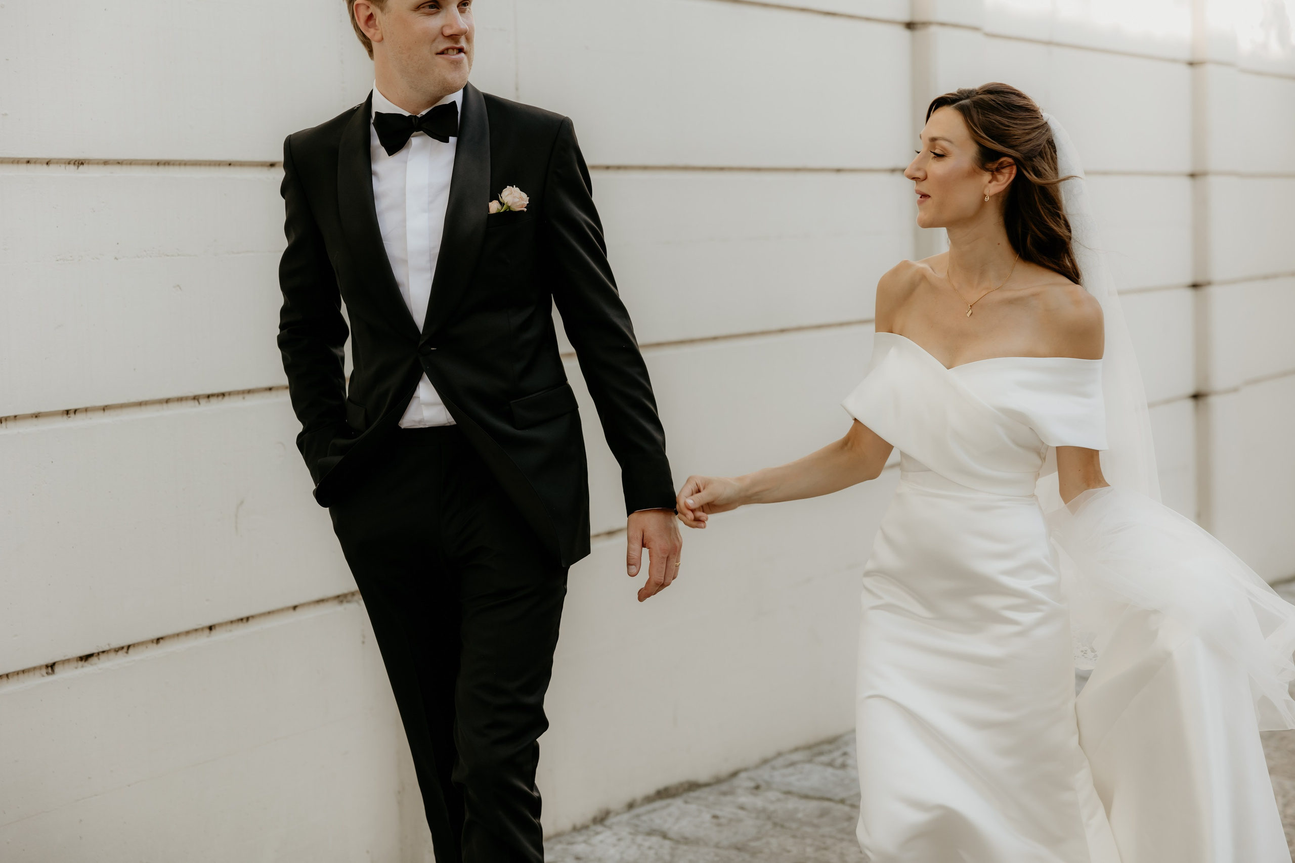 D&O Wedding. Family and children photographer in Belgrade Milja Ciric