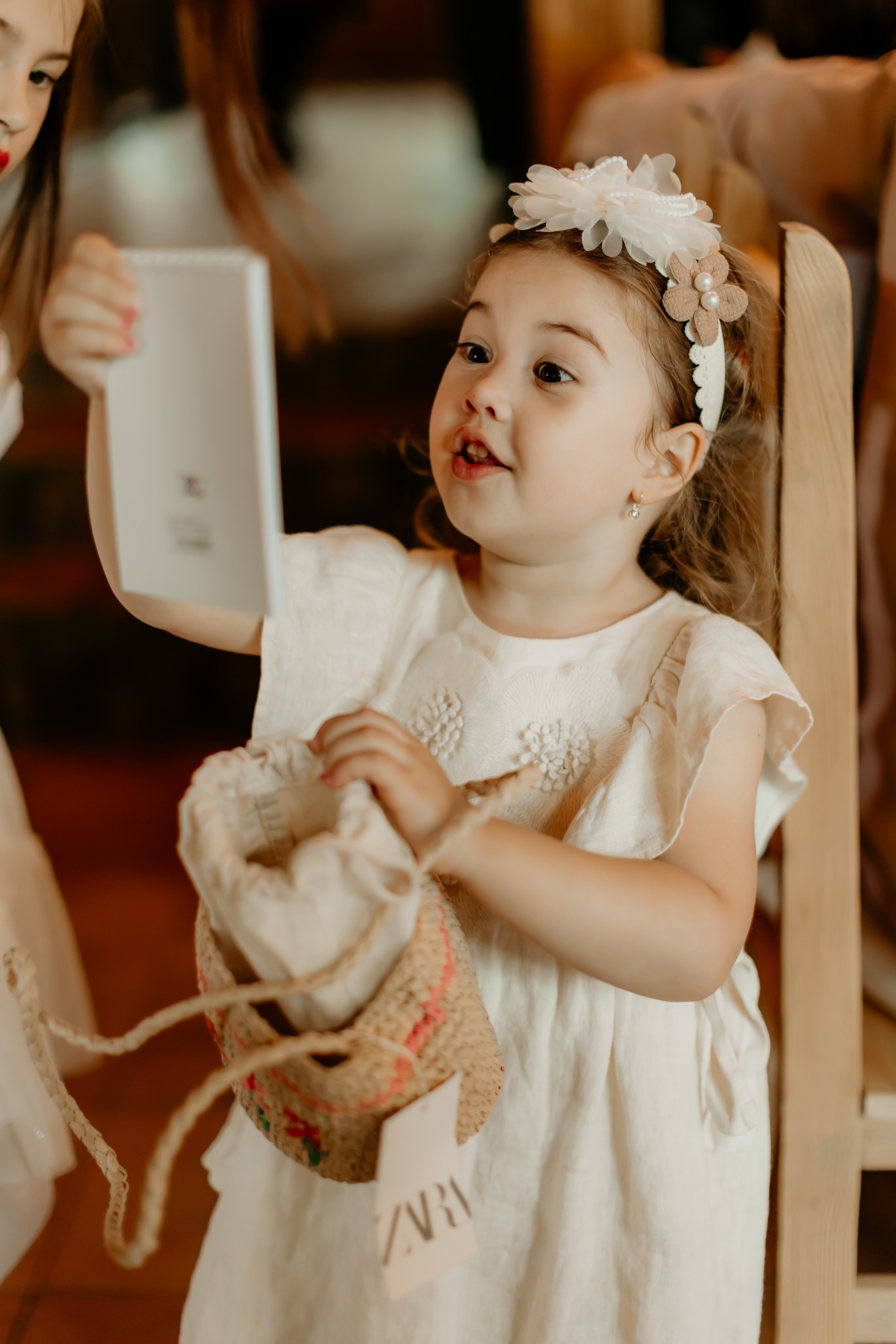 ROÐENDANAC. Family and children photographer in Belgrade Milja Ciric