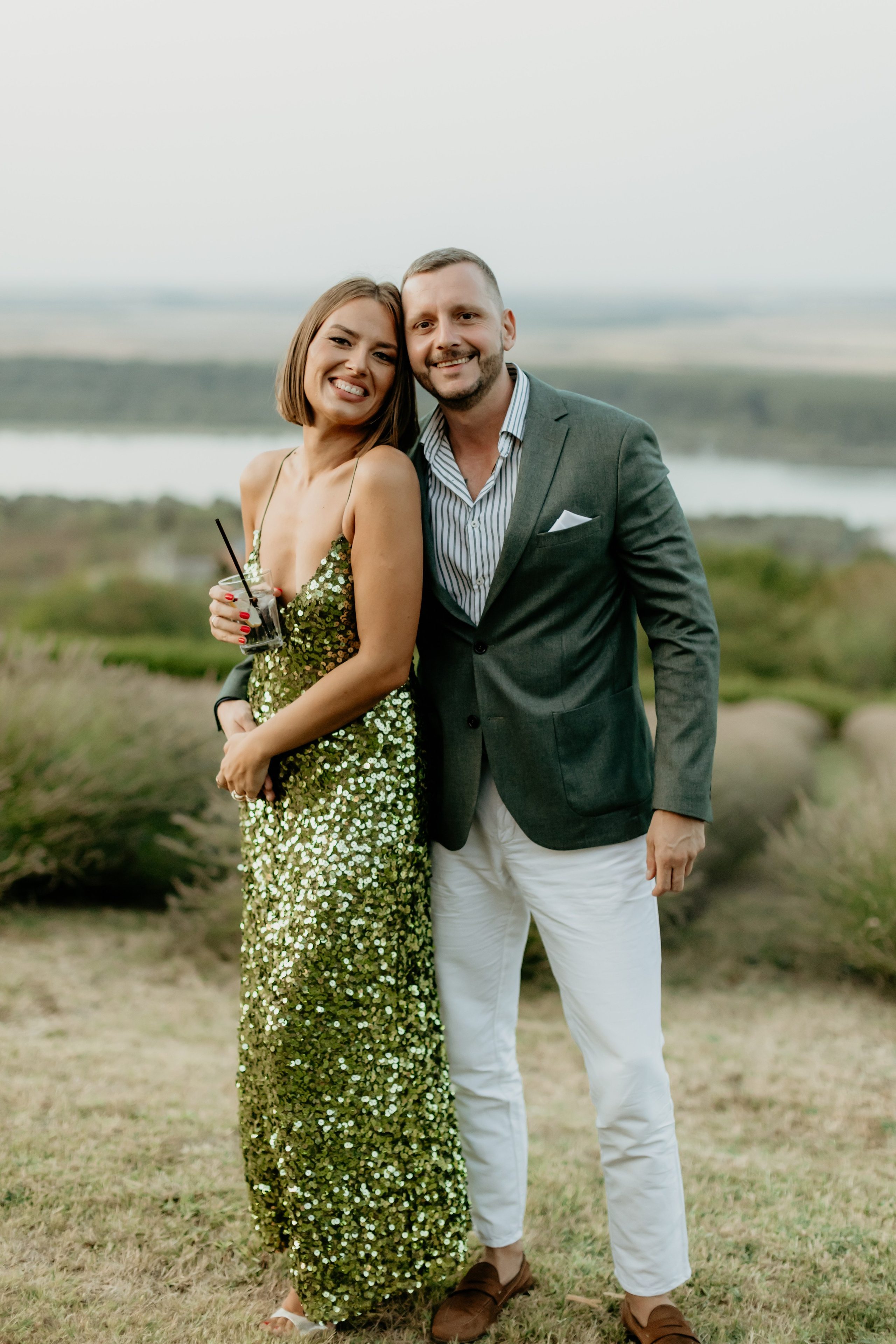 J&C Wedding. Family and children photographer in Belgrade Milja Ciric