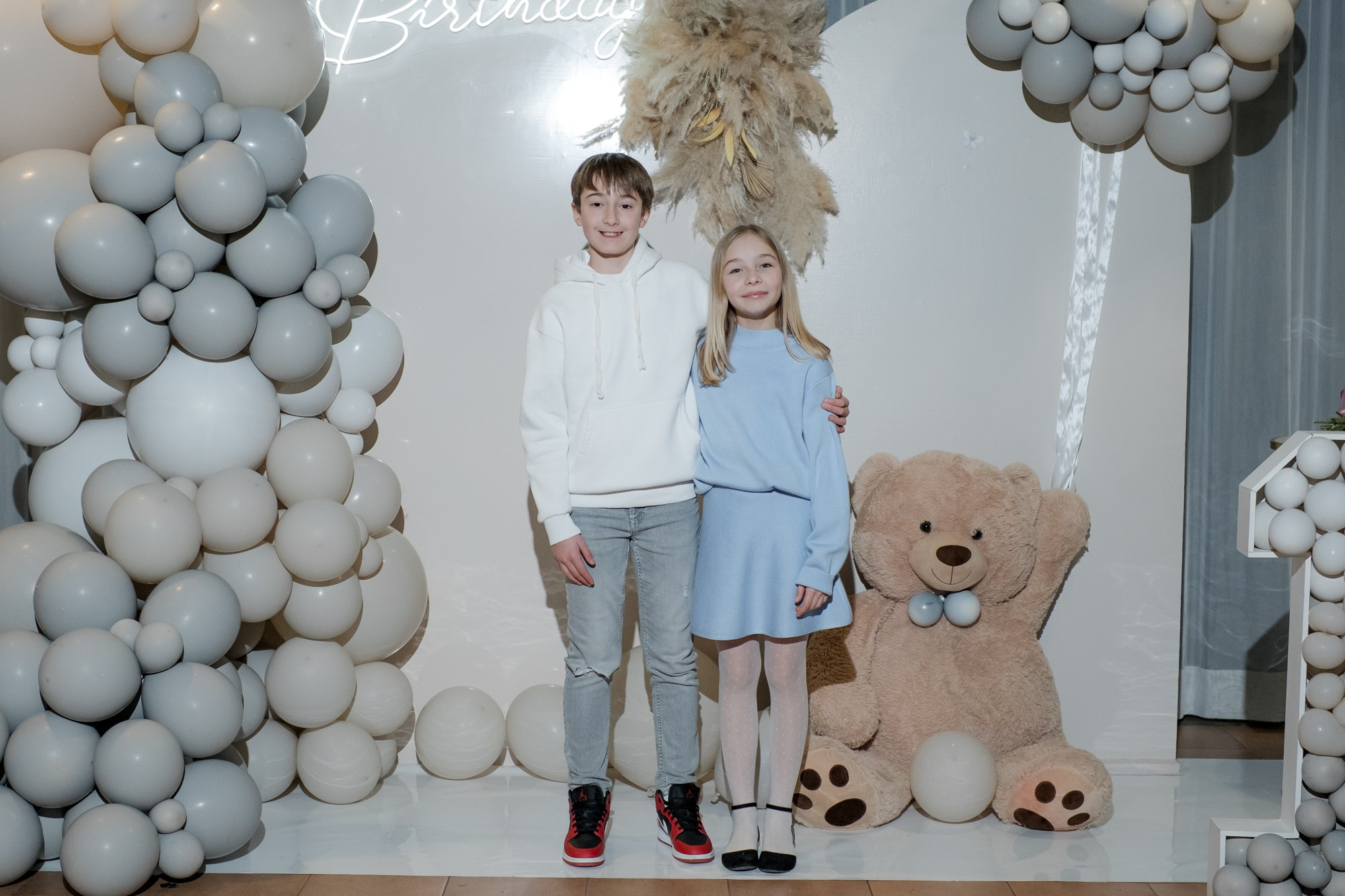 Dastin. Grosu Photography