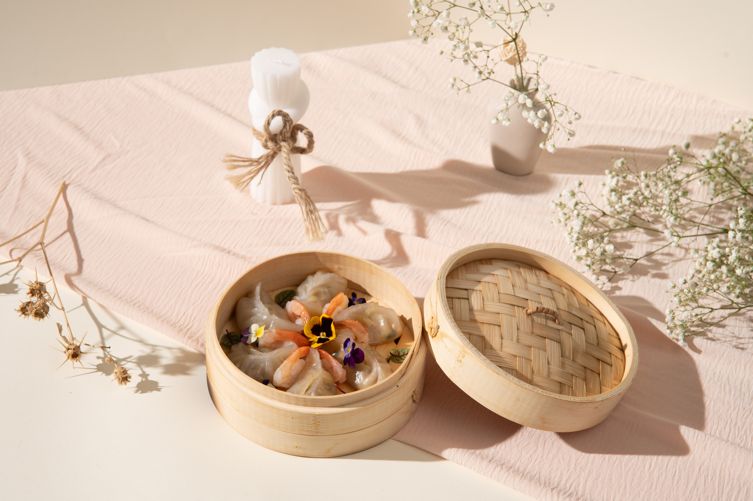 28.01.2025. Фотограф в Бишкеке Андрей Кавешников