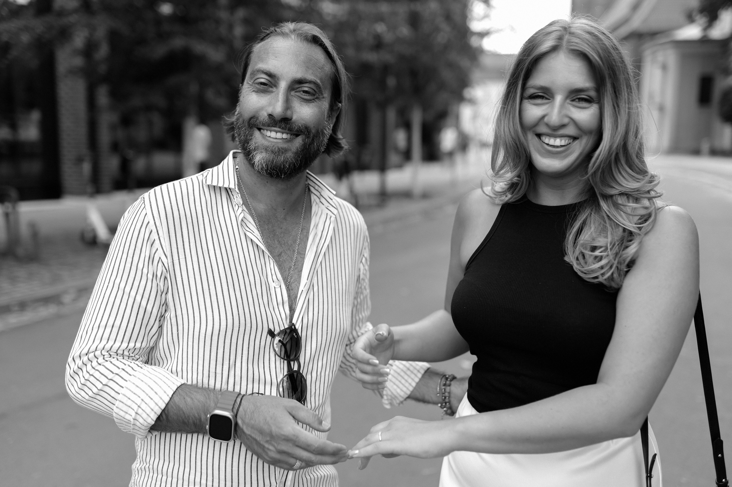 Tatiana and Giuseppe, 2024. Wedding photographer in Wroclaw Warsaw Krakow Margarita Tuleiko