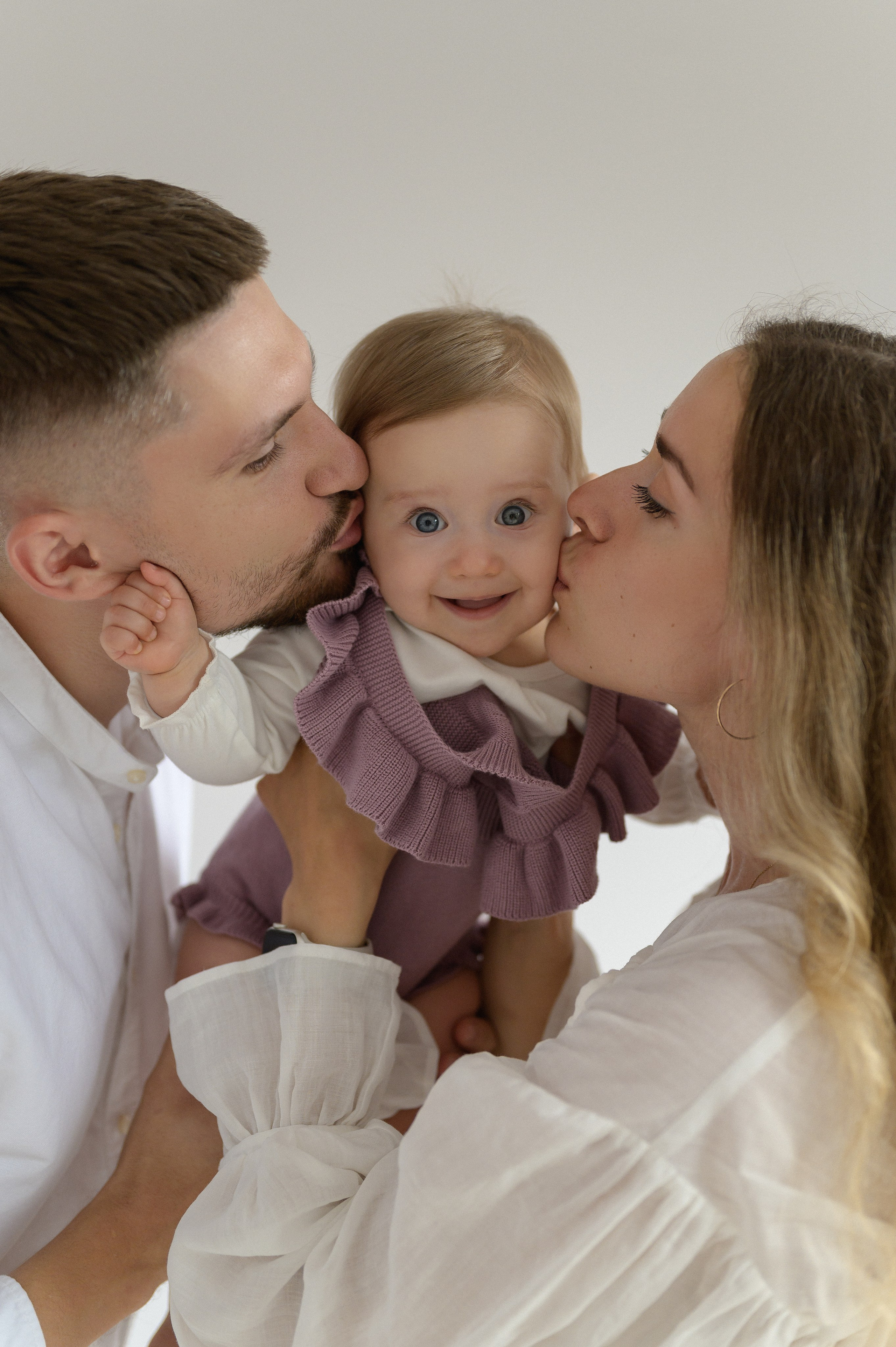 Vera, 2024. Wedding photographer in Wroclaw Warsaw Krakow Margarita Tuleiko