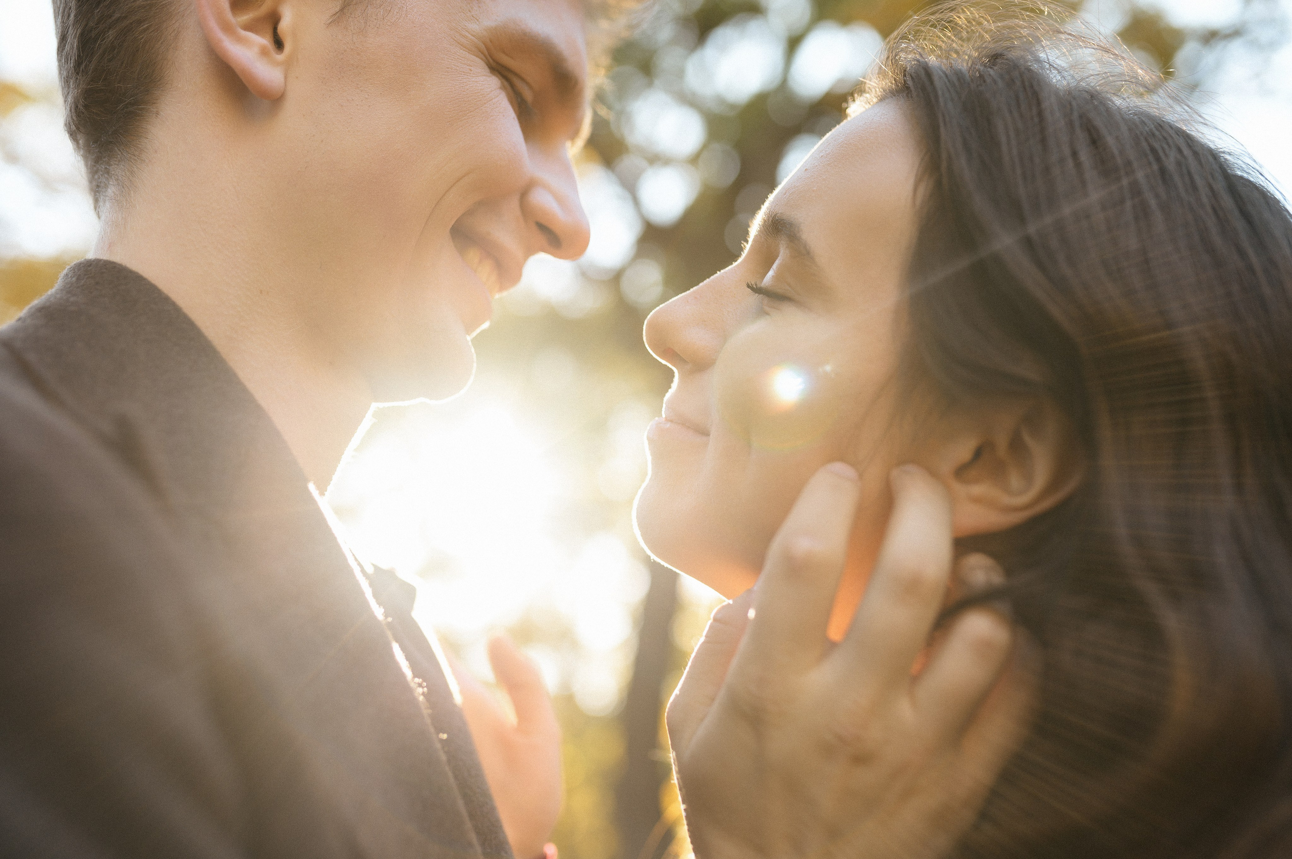 Maria and Sebastian, 2025. Wedding photographer in Wroclaw Warsaw Krakow Margarita Tuleiko