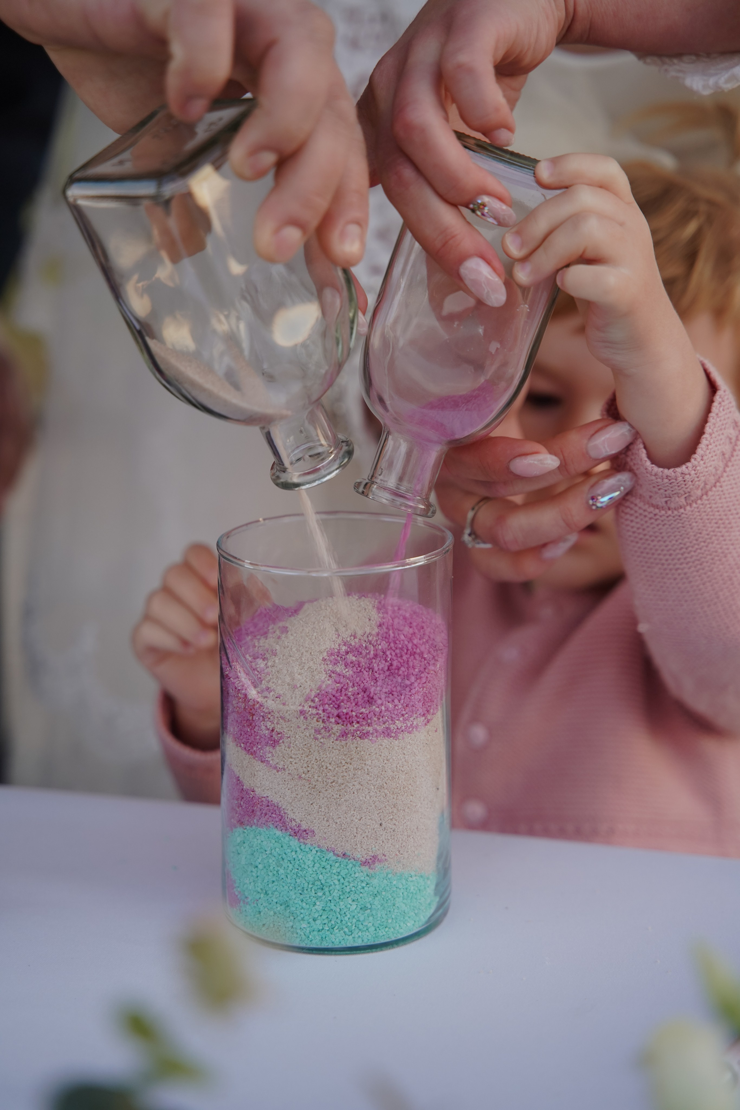 Yulia&Kristian. Fotografo familiar, bodas, reportaje Diana Memetova Alicante, Benidorm