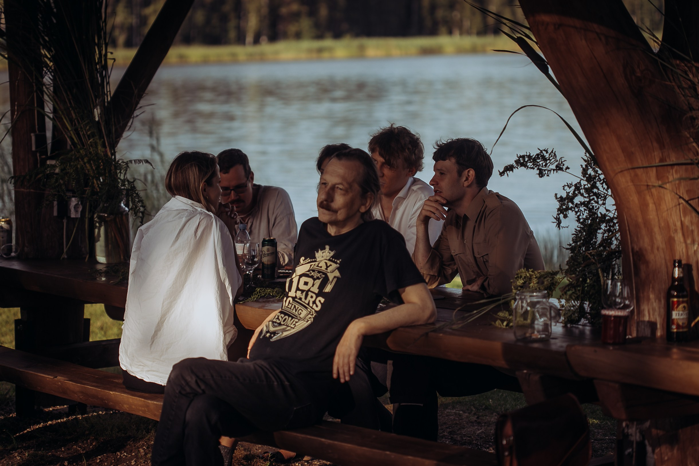 Wedding ceremony Agnese &Aleksandrs. Sandra Garanca Portrait and event photographer