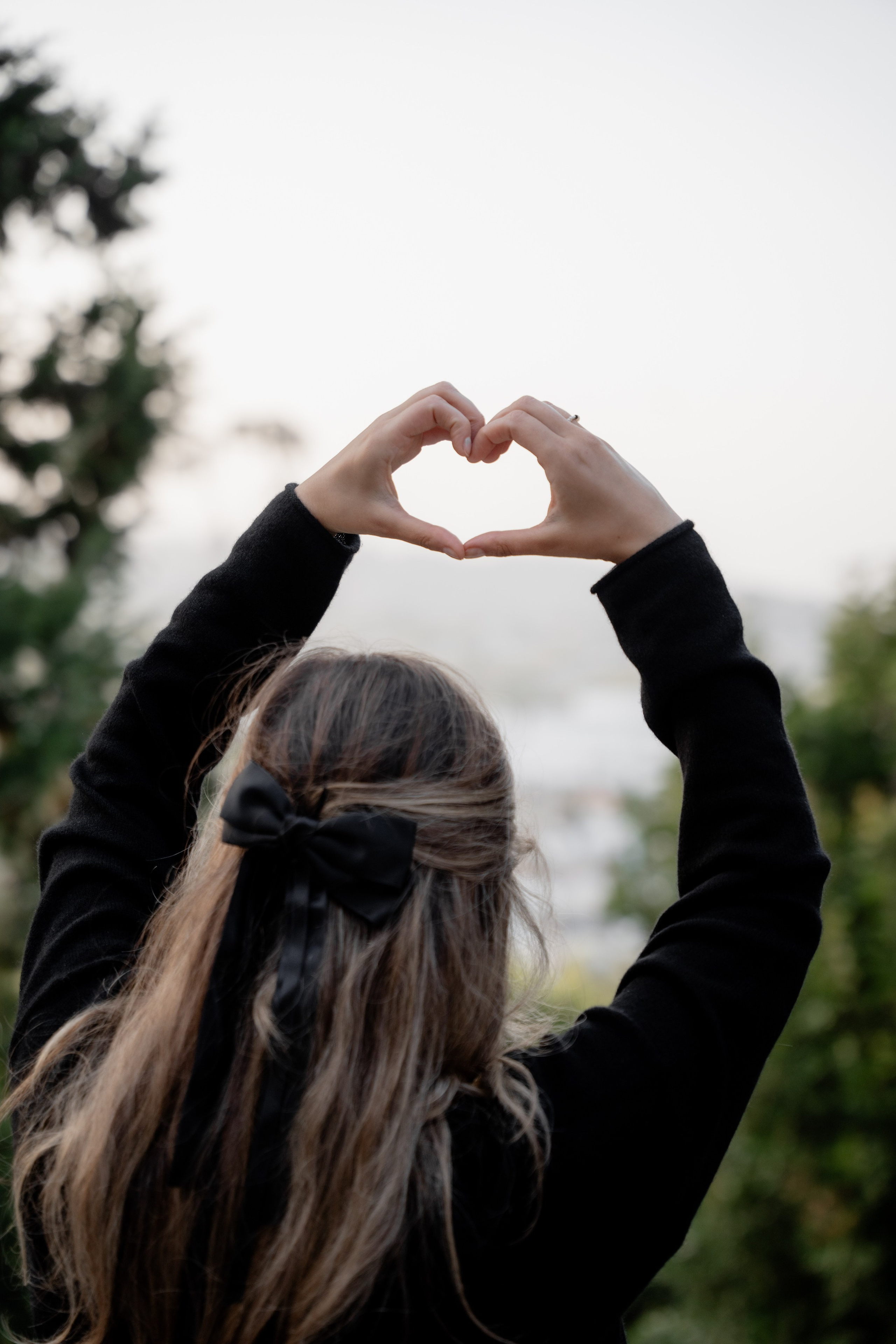 N&R. Orange County Wedding Photographer & Videographer | Candid & Timeless Wedding Photo + Video | Italiantsev