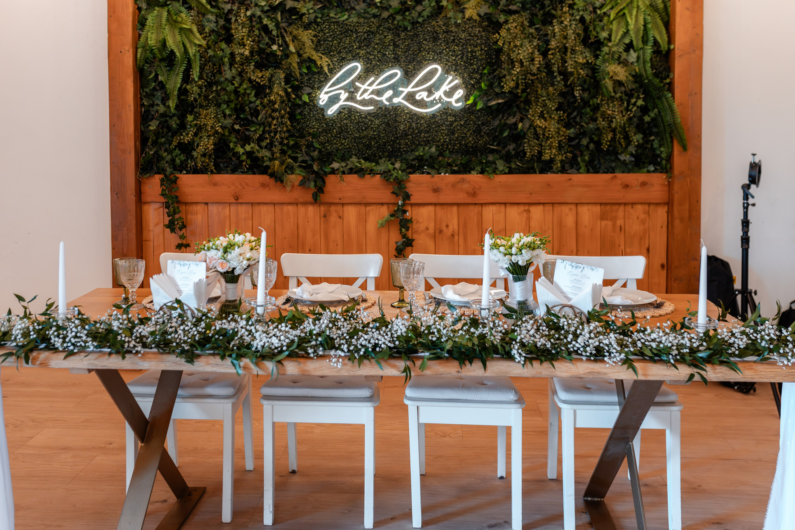 Mihai & Iasmina. Lucian Dedeu — Fotograf de nuntă și eveniment