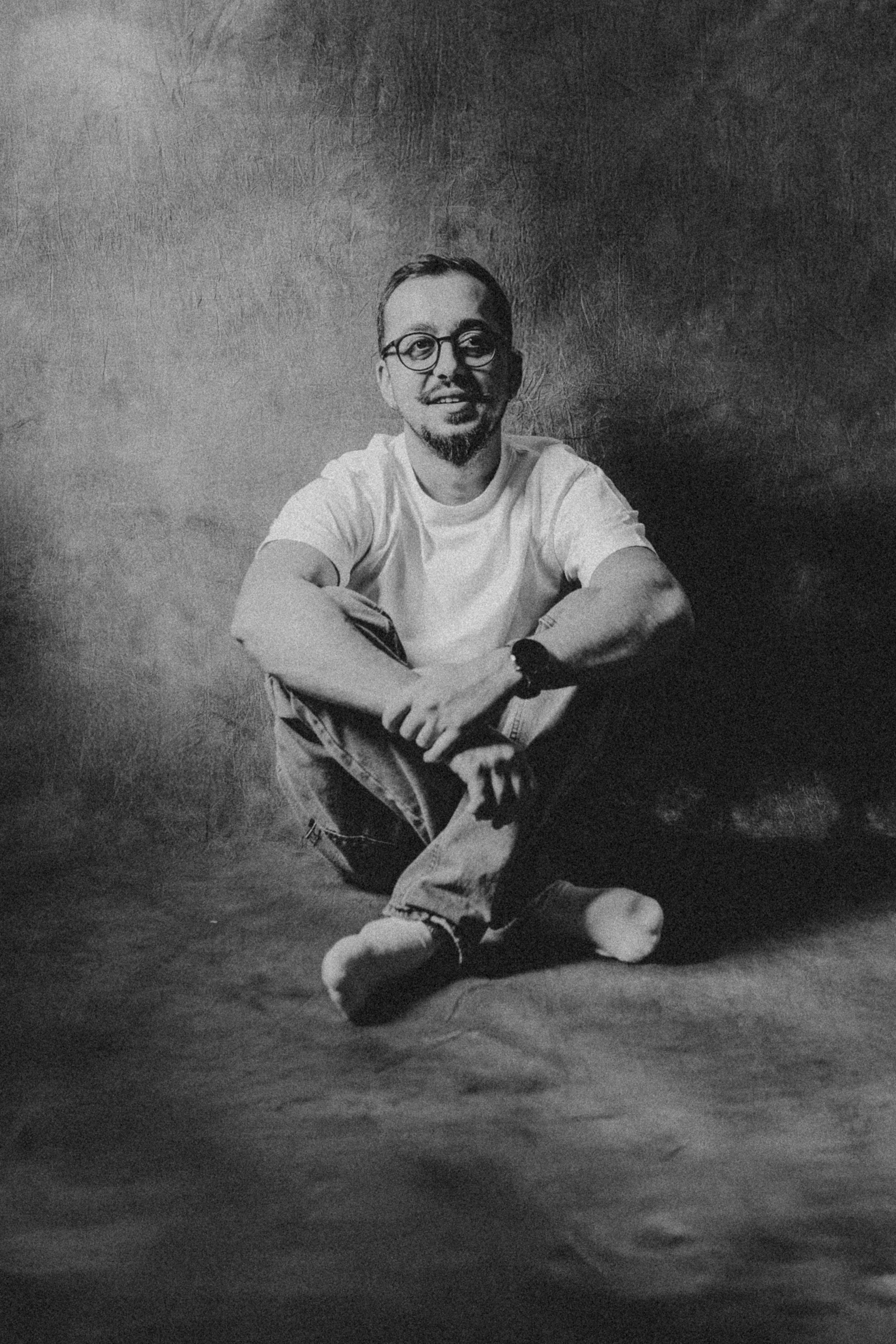 Sedinte. Lucian Dedeu — Fotograf de nuntă și eveniment