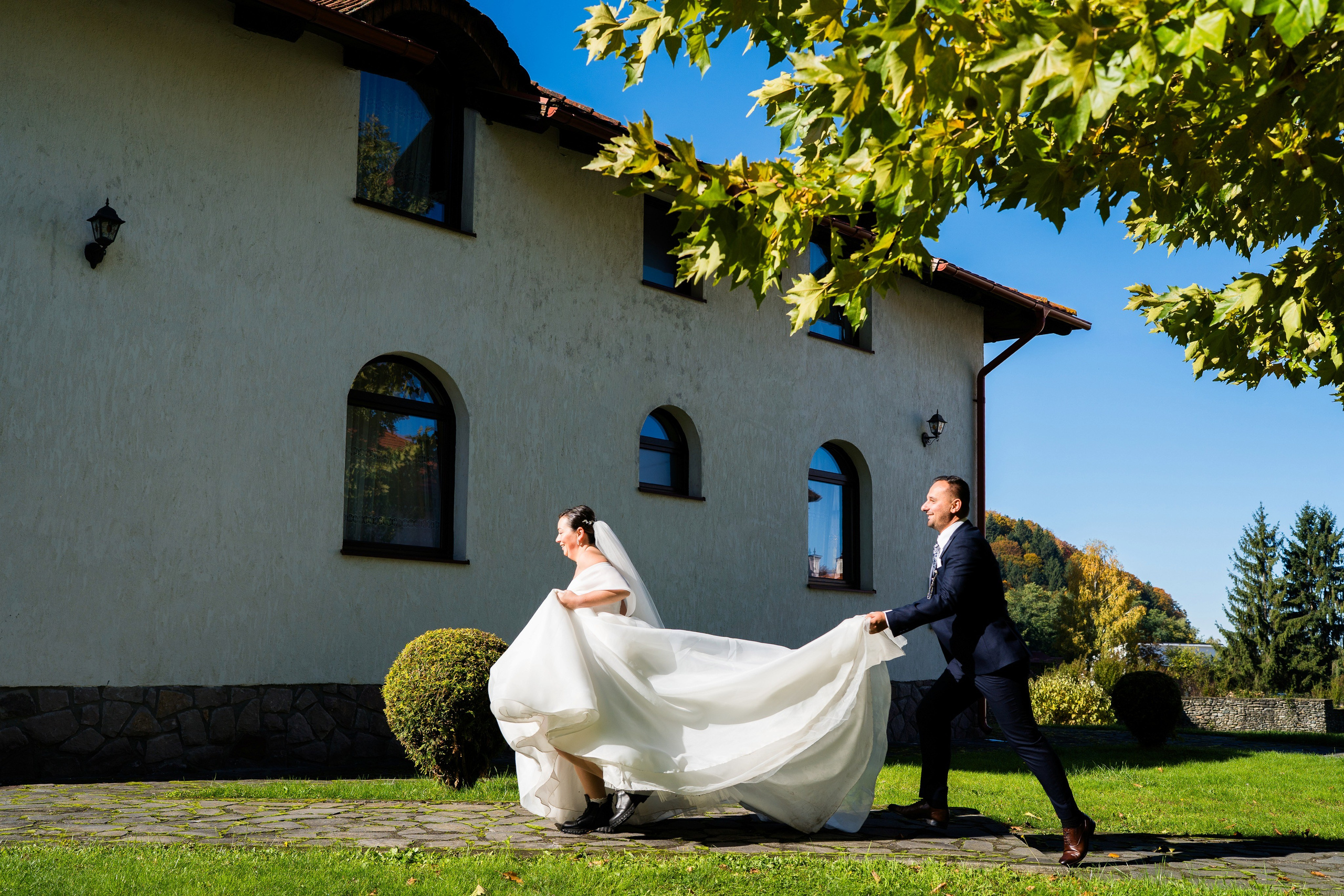 Ședințe foto. Adrian Vasile Fotograf de nuntă Brașov