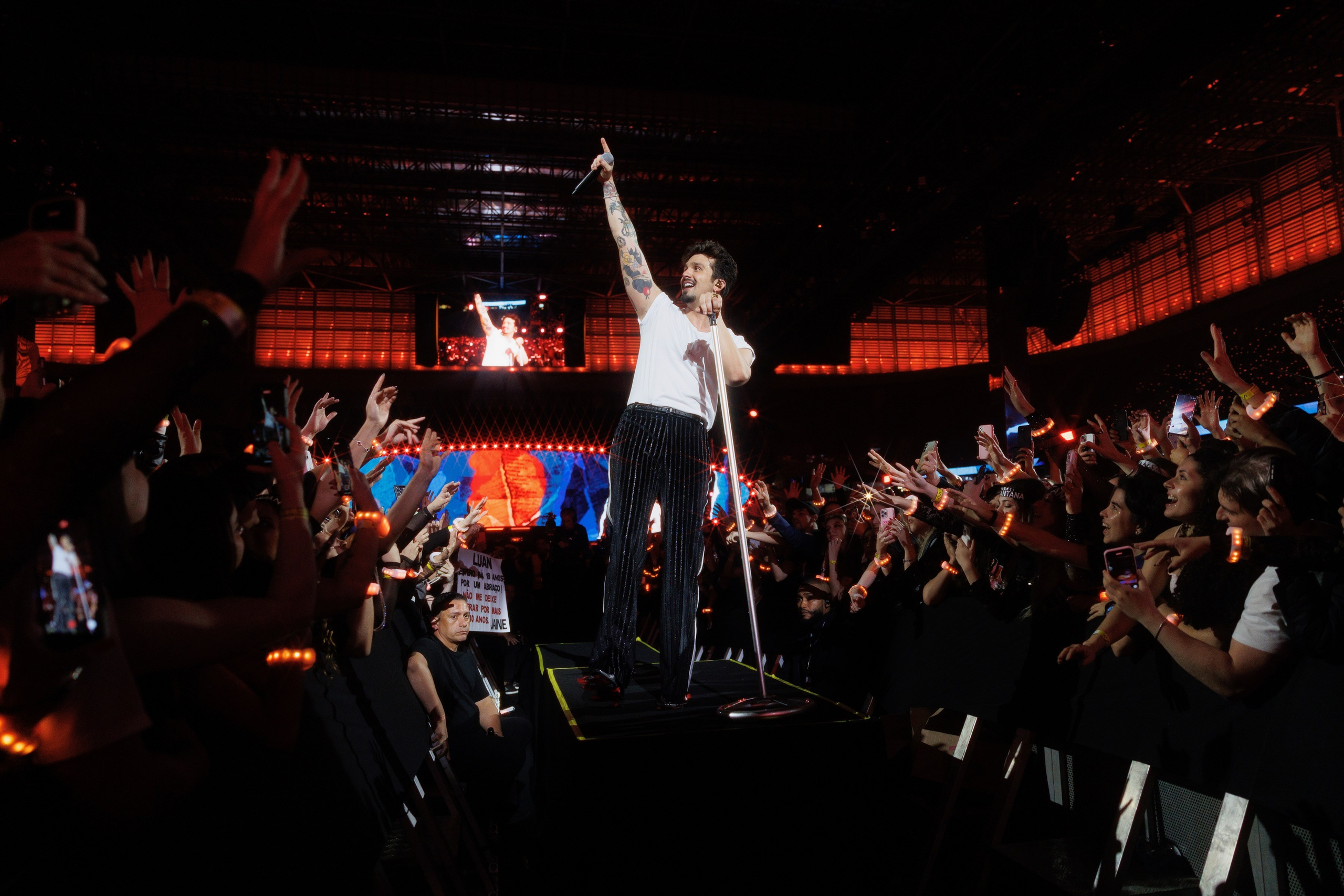 Historical Records. Wedding Photographer in Brazil | Based in Paraná, available across Brazil and worldwide