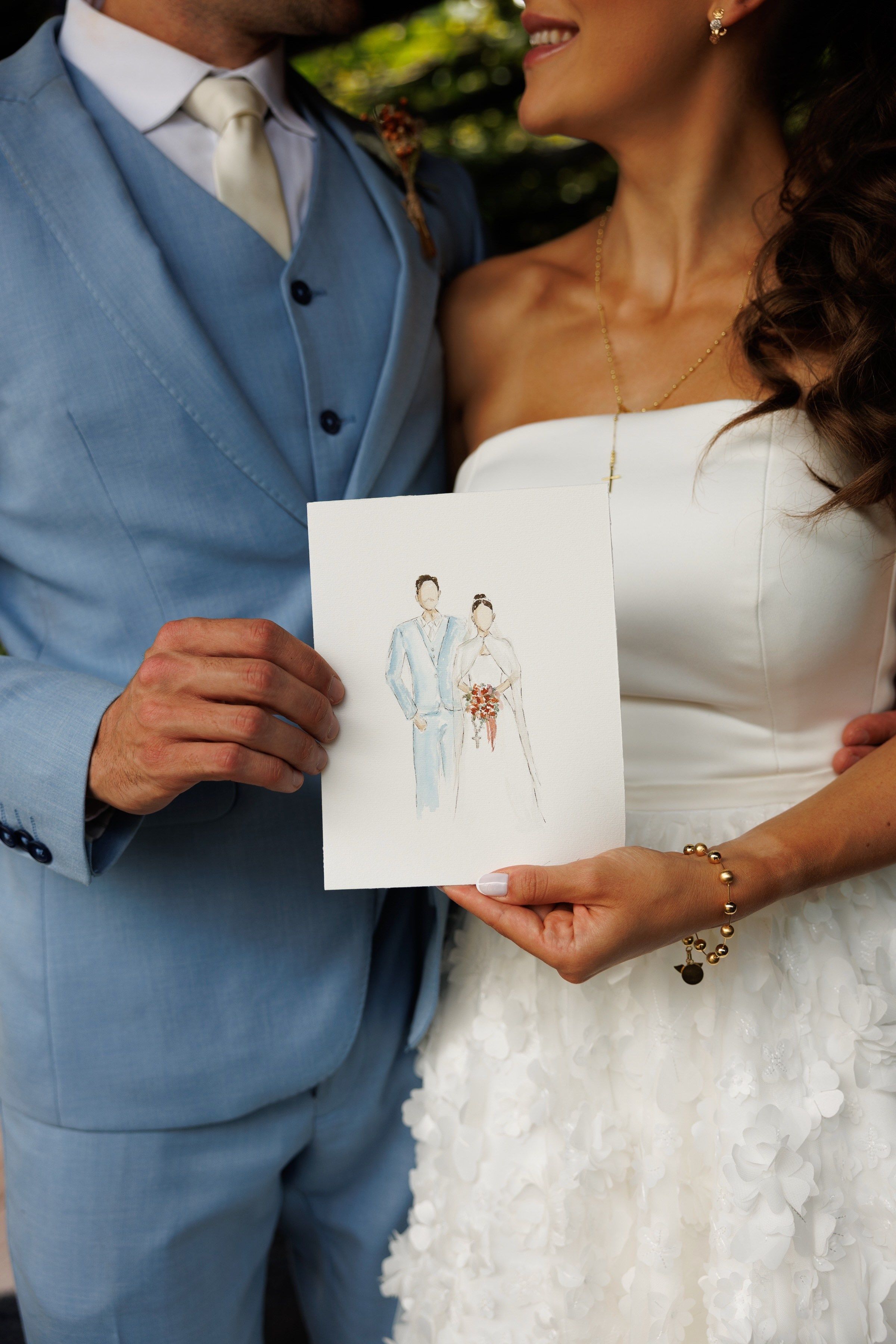 Casamentos. Fotógrafo de casamentos no Brasil | Base no Paraná, disponível em todo o Brasil e no exterior