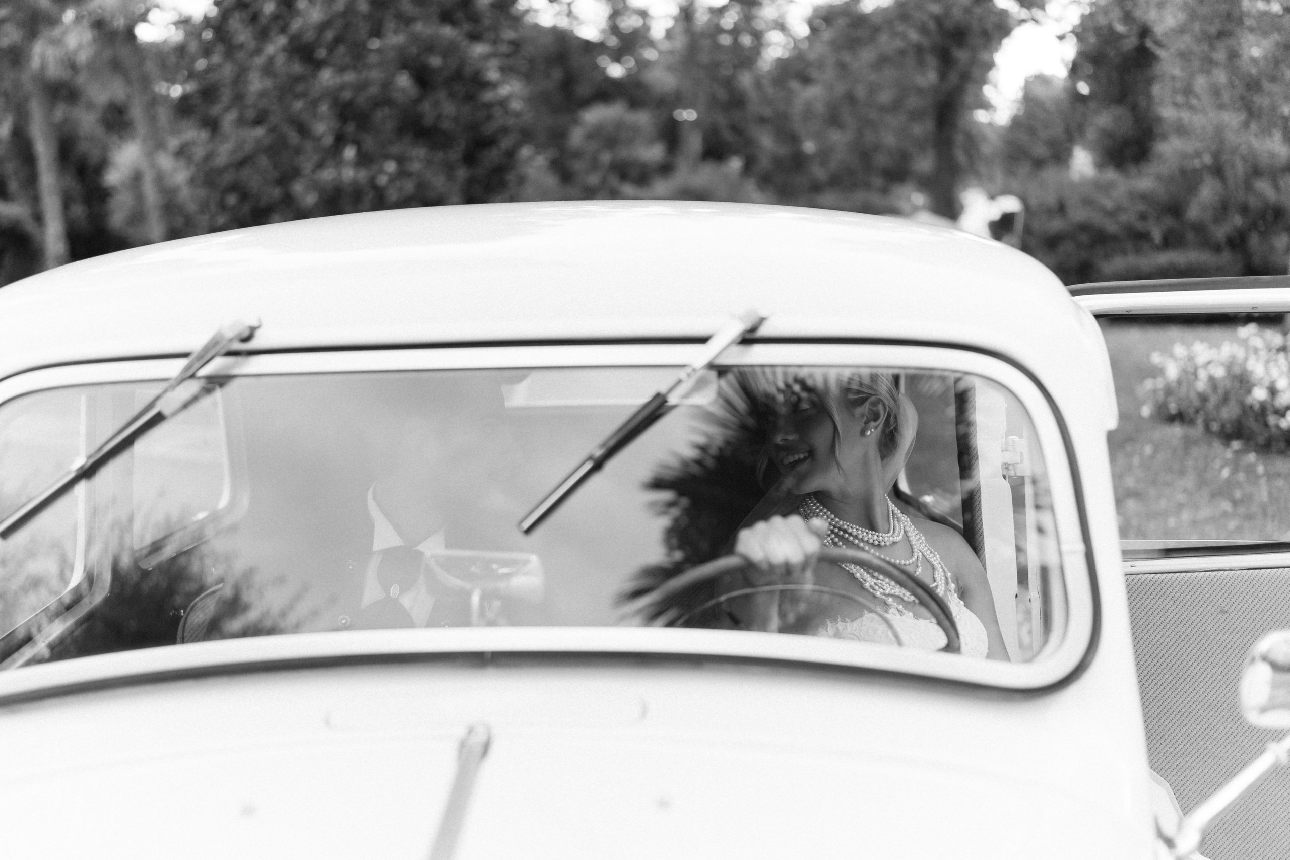 Vittorio&Noemi Grand Hotel. Fotografa Rimini