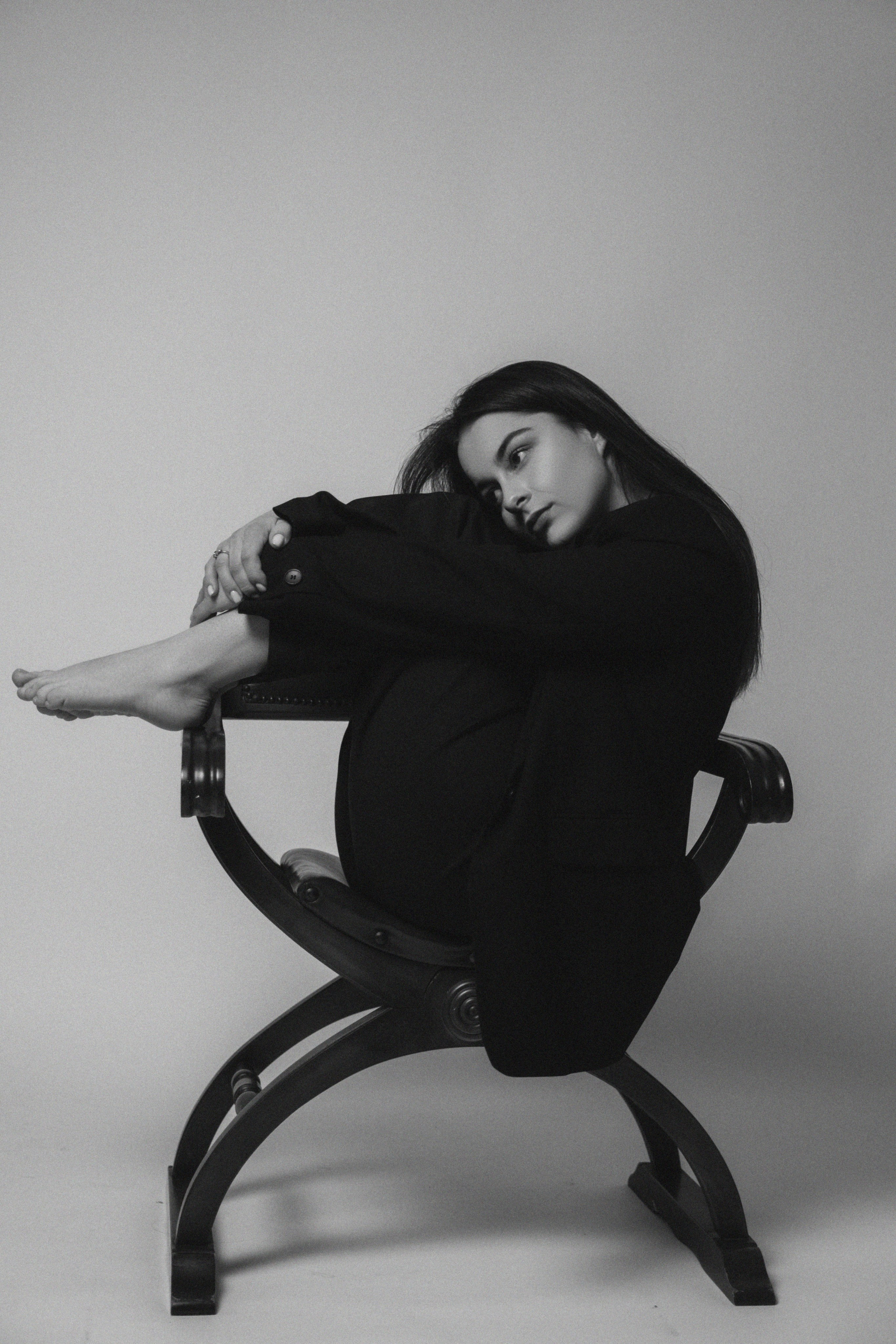 1. Весільний фотограф Вікторія Саврук