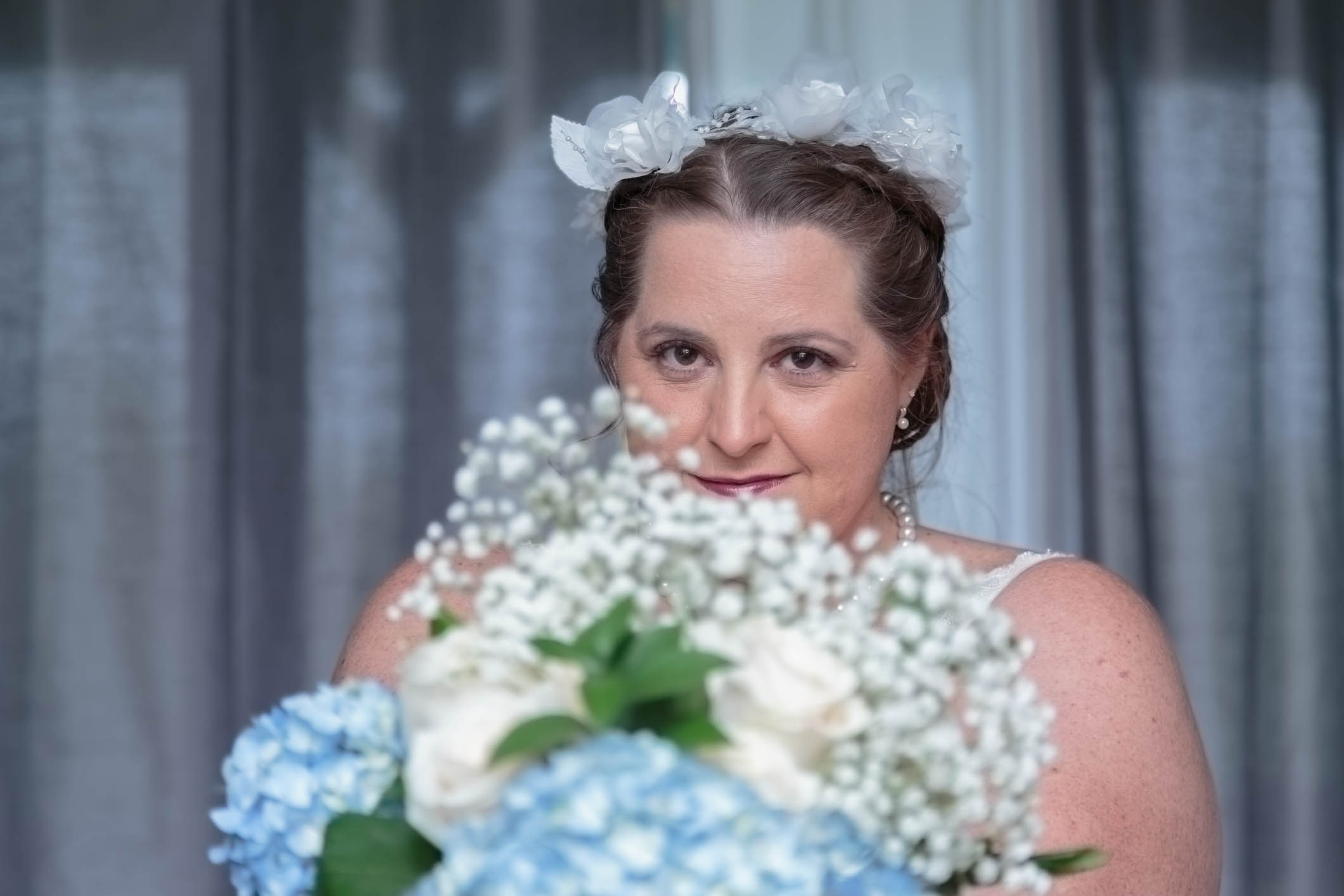 Mariages. Studioplaza8