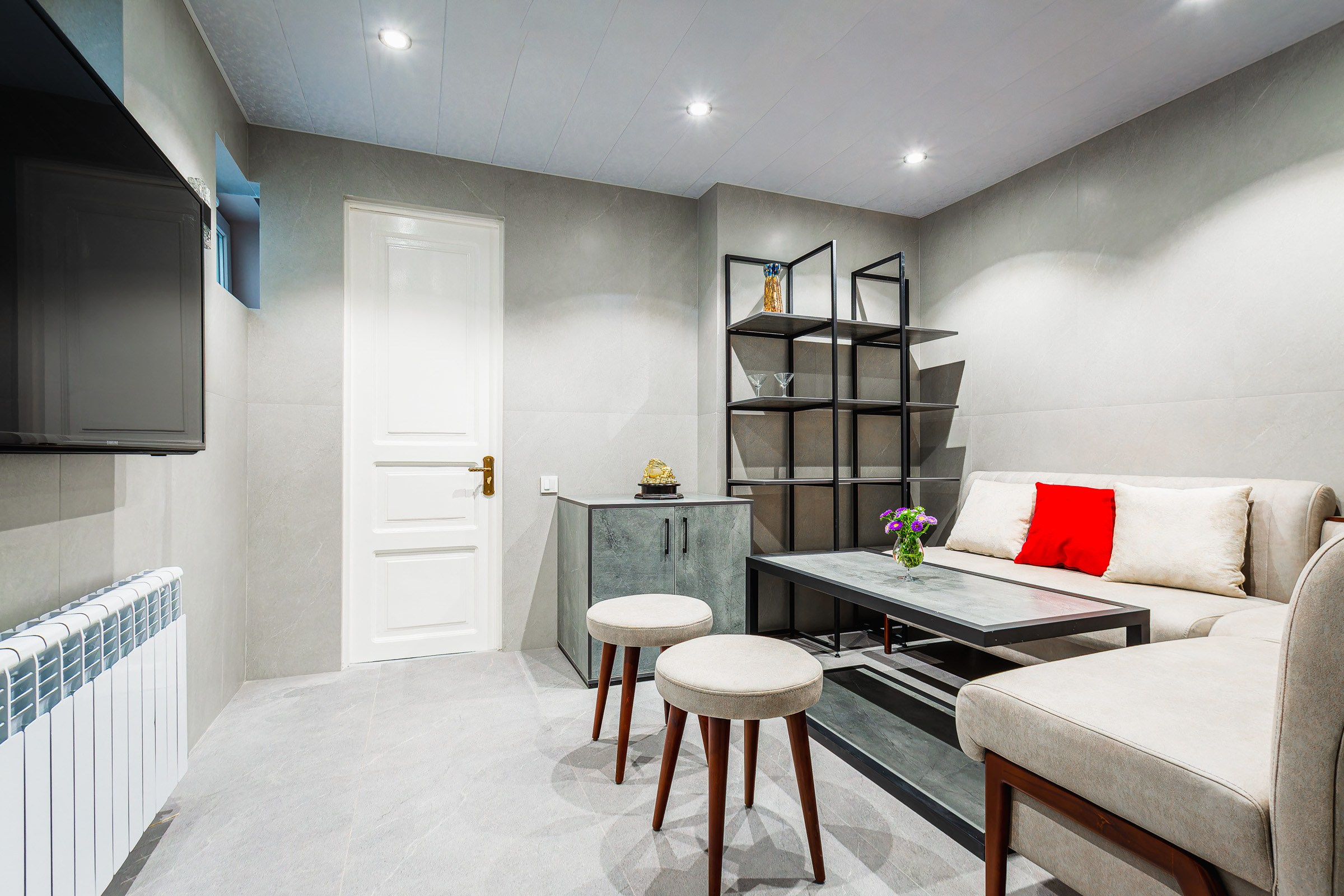 Интерьерный фотограф ташкент узбекистан