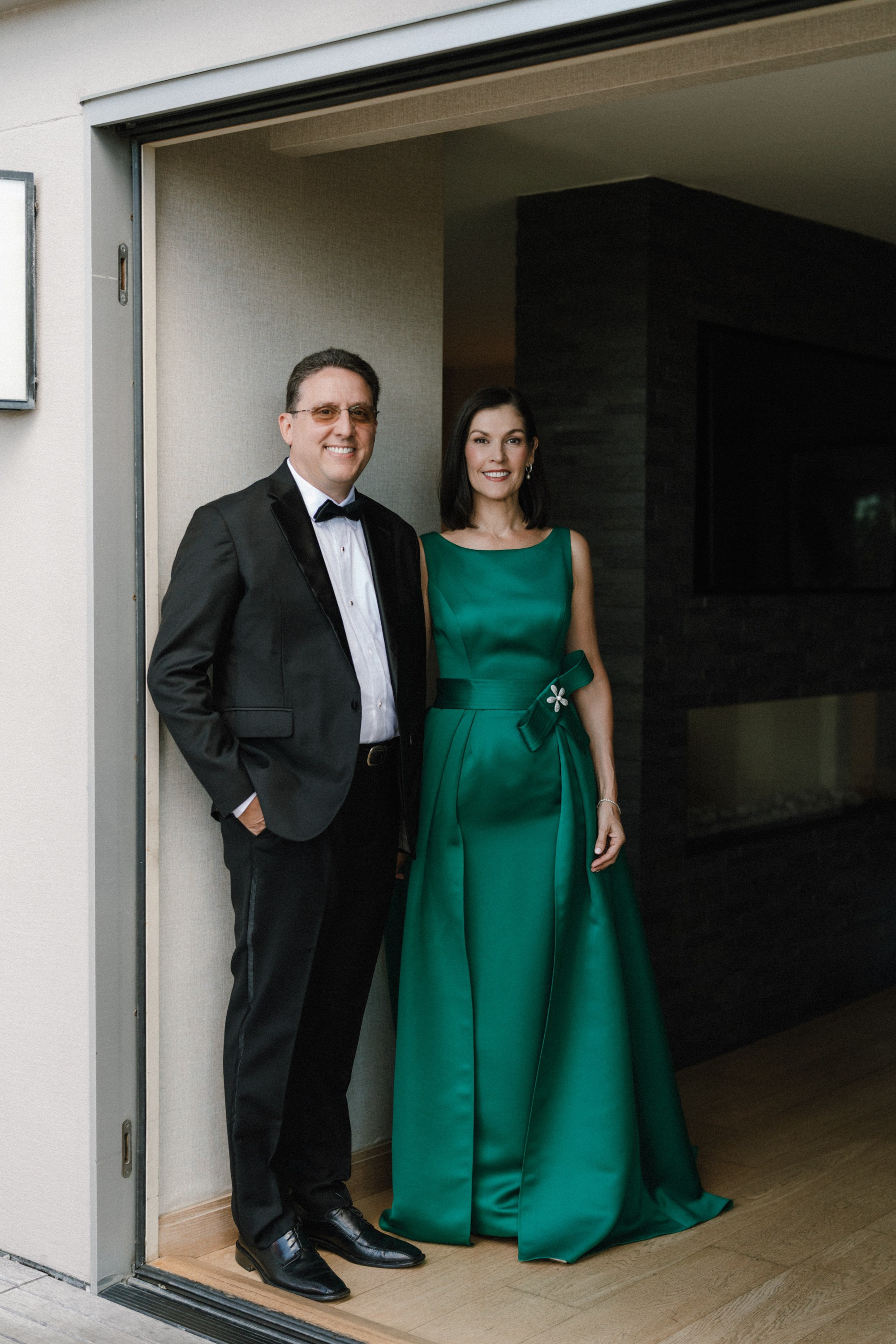 Cristina and Jack. Wedding photographer and videographer New York | New Jersey