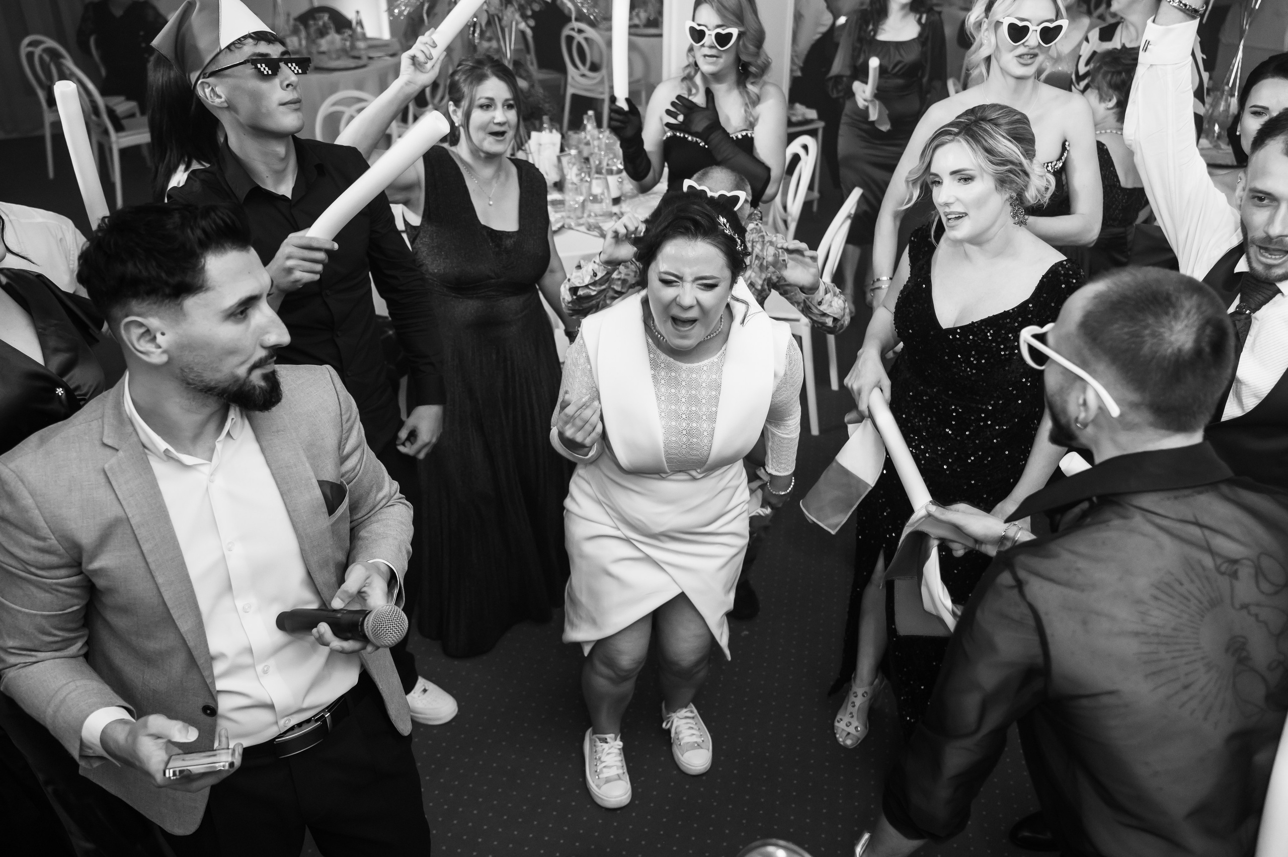 Nunta Anca si Razvan. Home