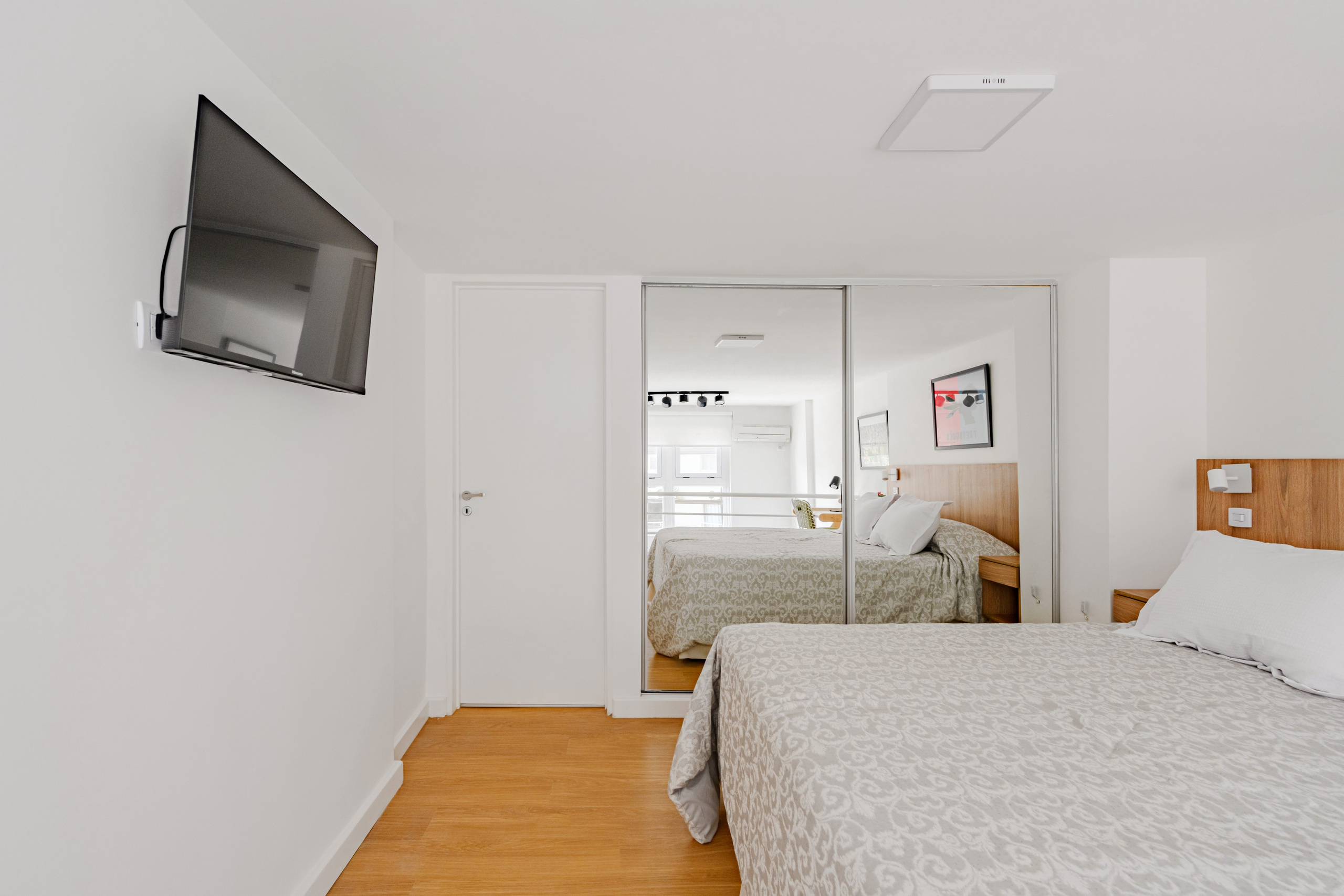 24 07 16. Fashion, portrait, interior photography. Valencia, Spain. Dmitry Ivanov. Retrato, fotos de interiores