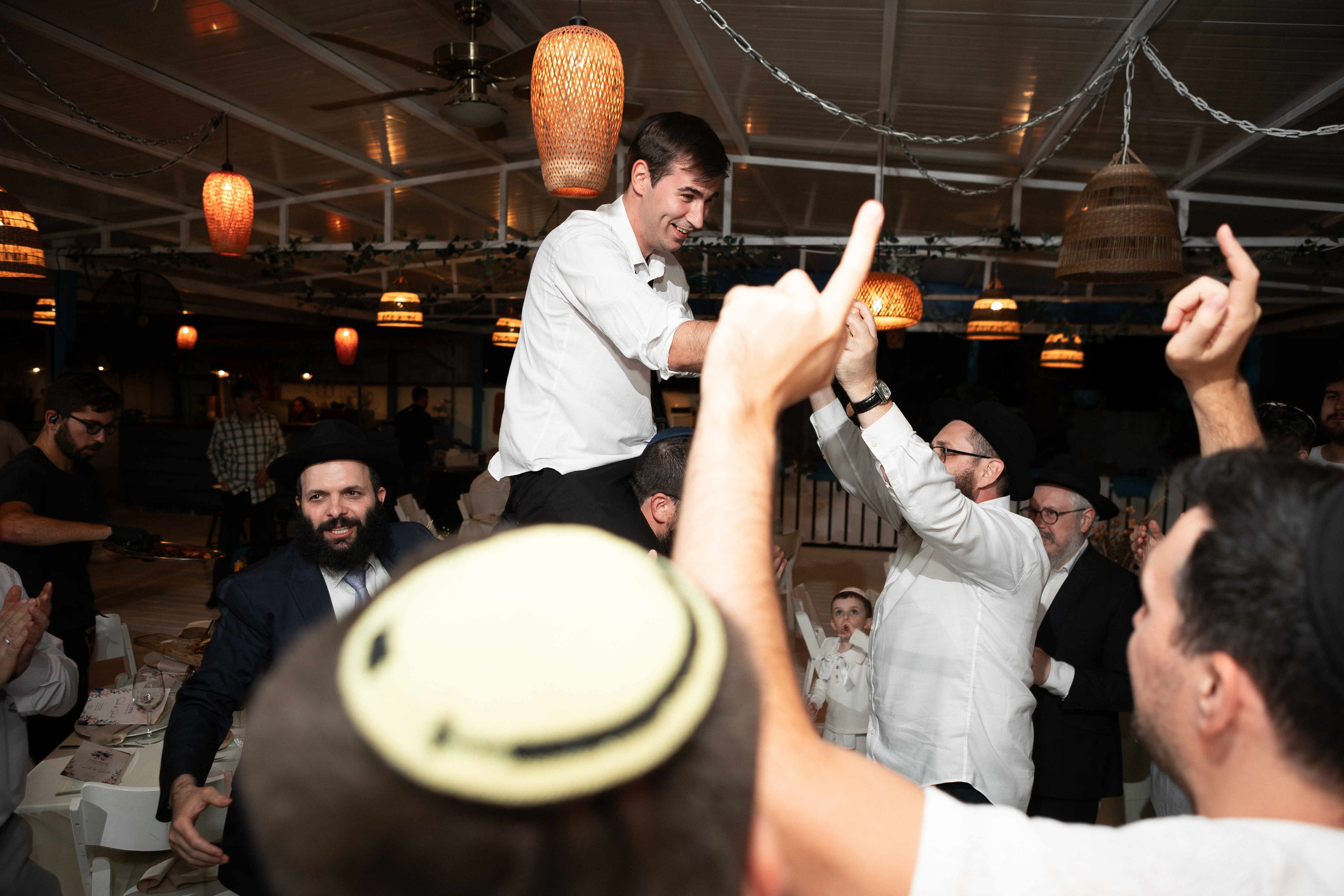 WEDDING IN A COZY PLACE NEAR TEL AVIV. PHOTOGRAPHER IN ISRAEL