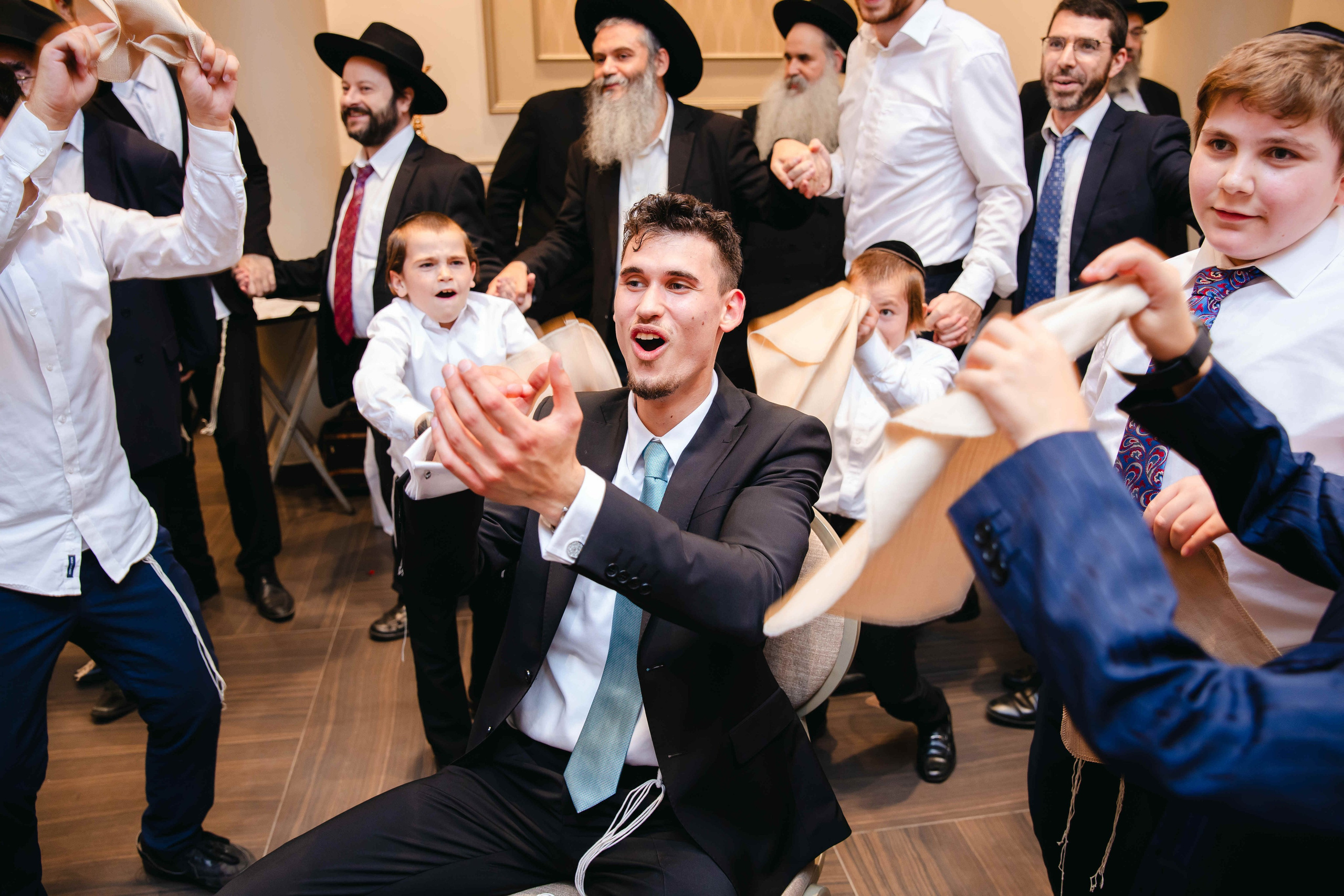 WEDDING OF POLINA AND BORUKH. Https://shi-photo.com/