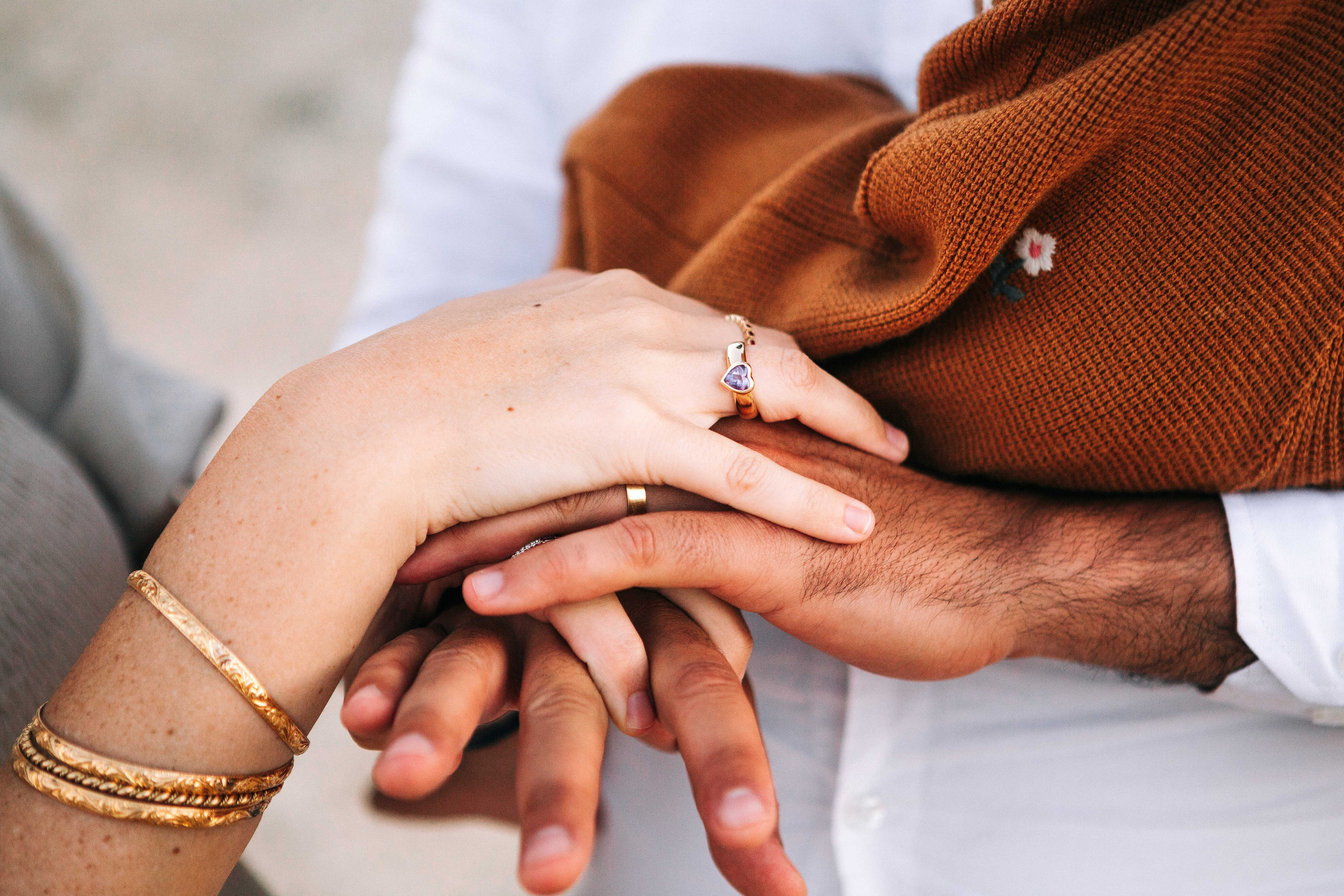 PREGNANT PHOTOSESSION IN THE DESERT. PHOTOGRAPHER IN ISRAEL