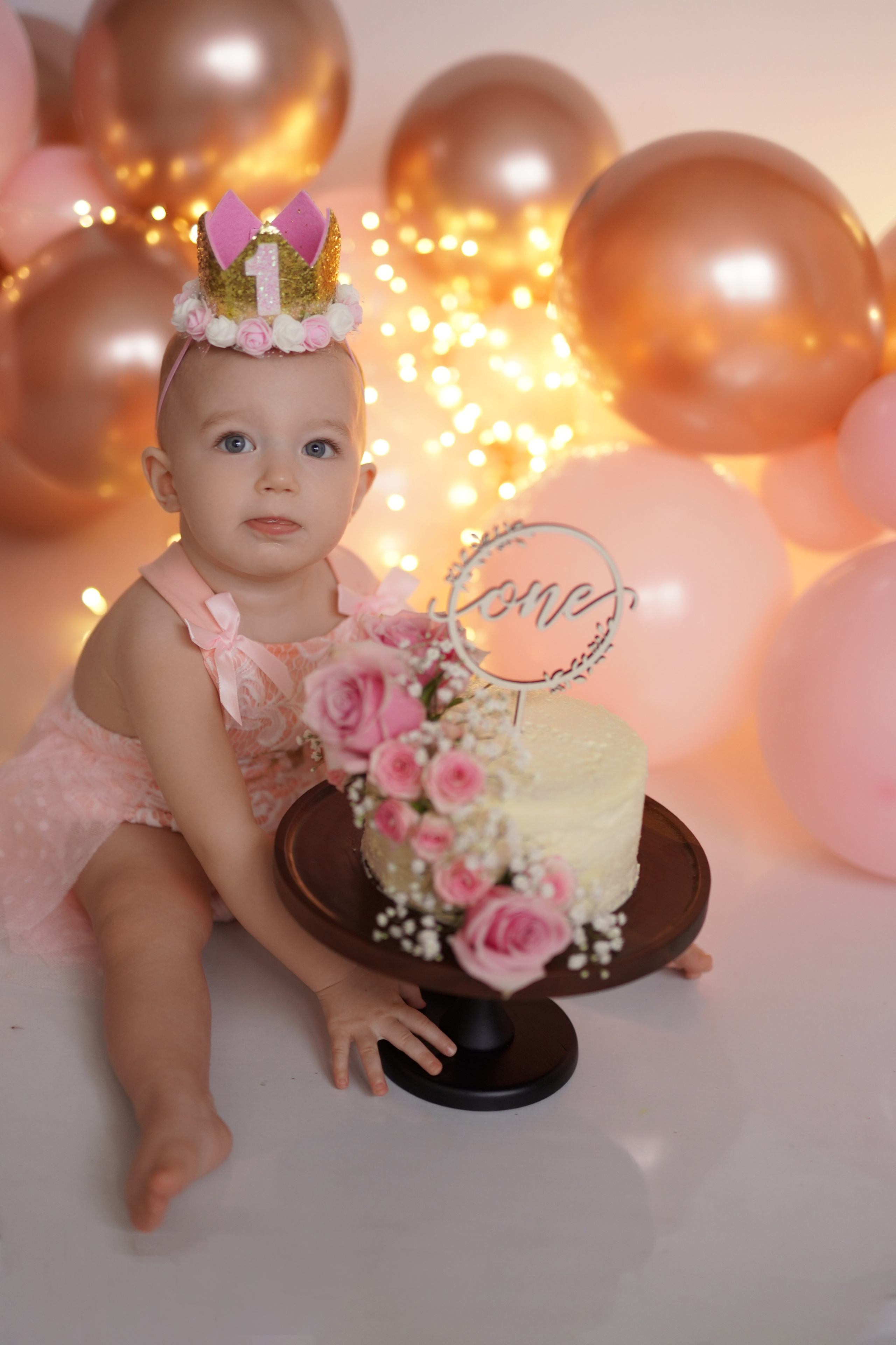 Familien und Kinder Fotografin in Norderstedt, Kaltenkirchen