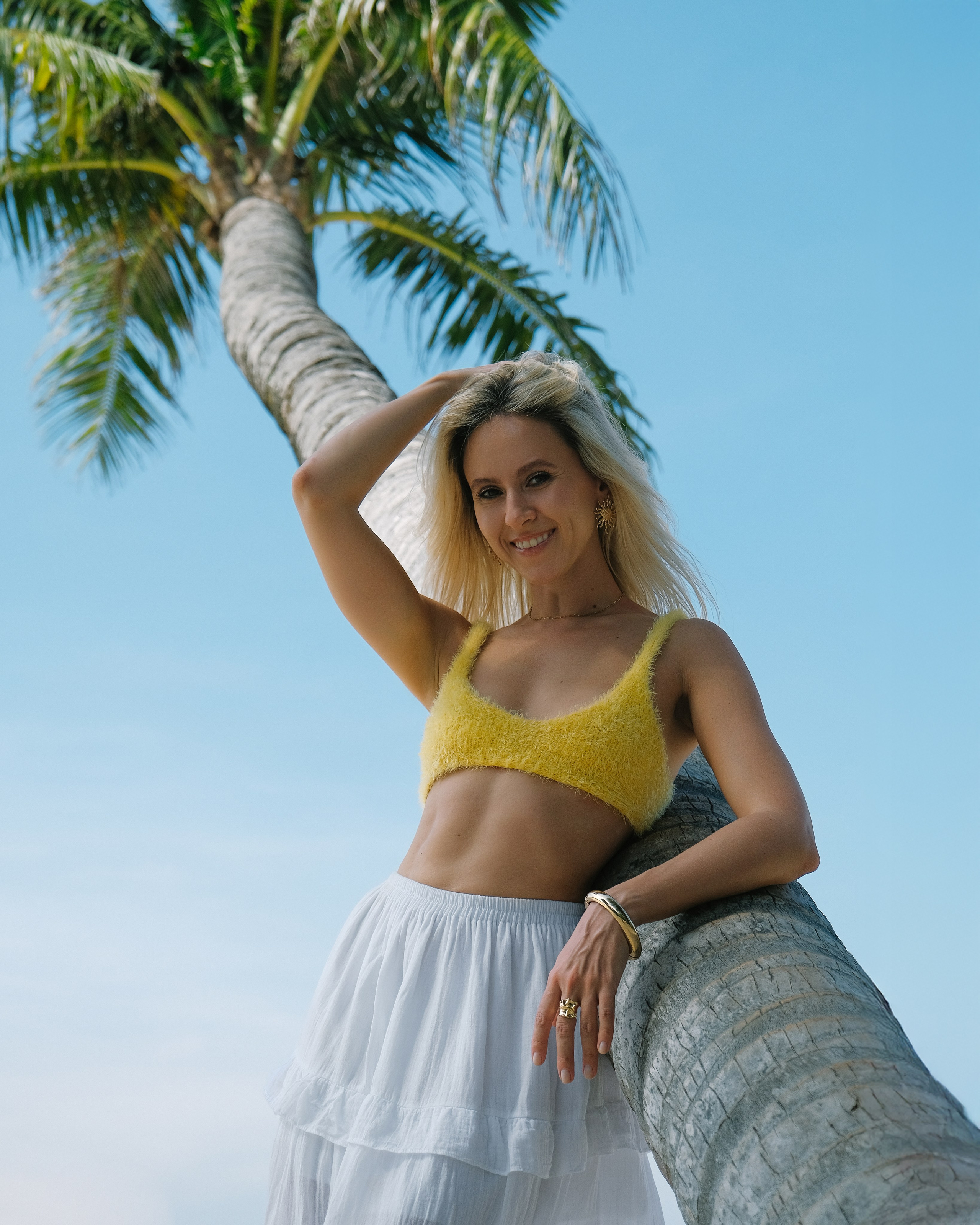 Ксения. Персональный фотограф Пхукет, Красноярск