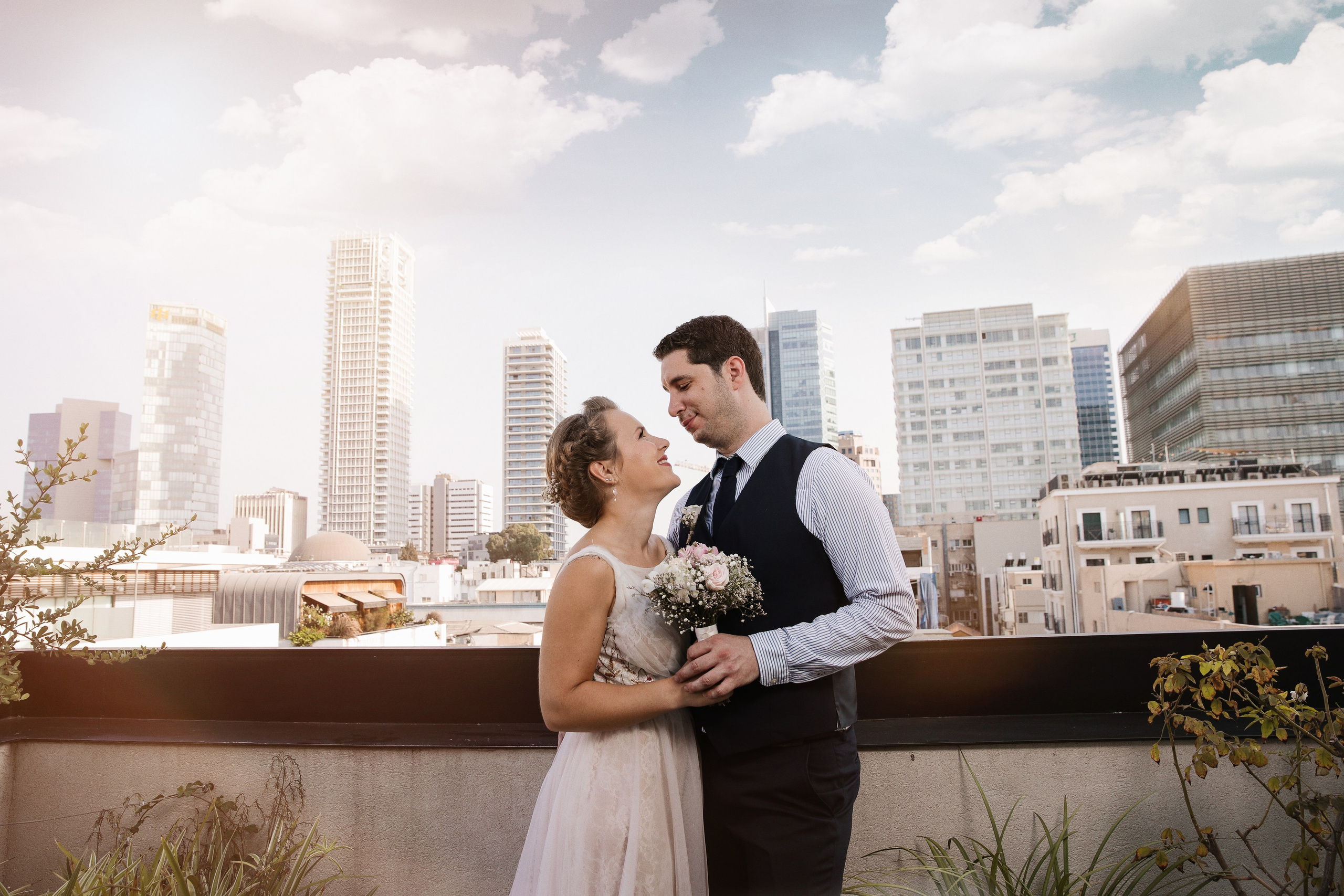 Dmitry Gorodetsky Event Photographer