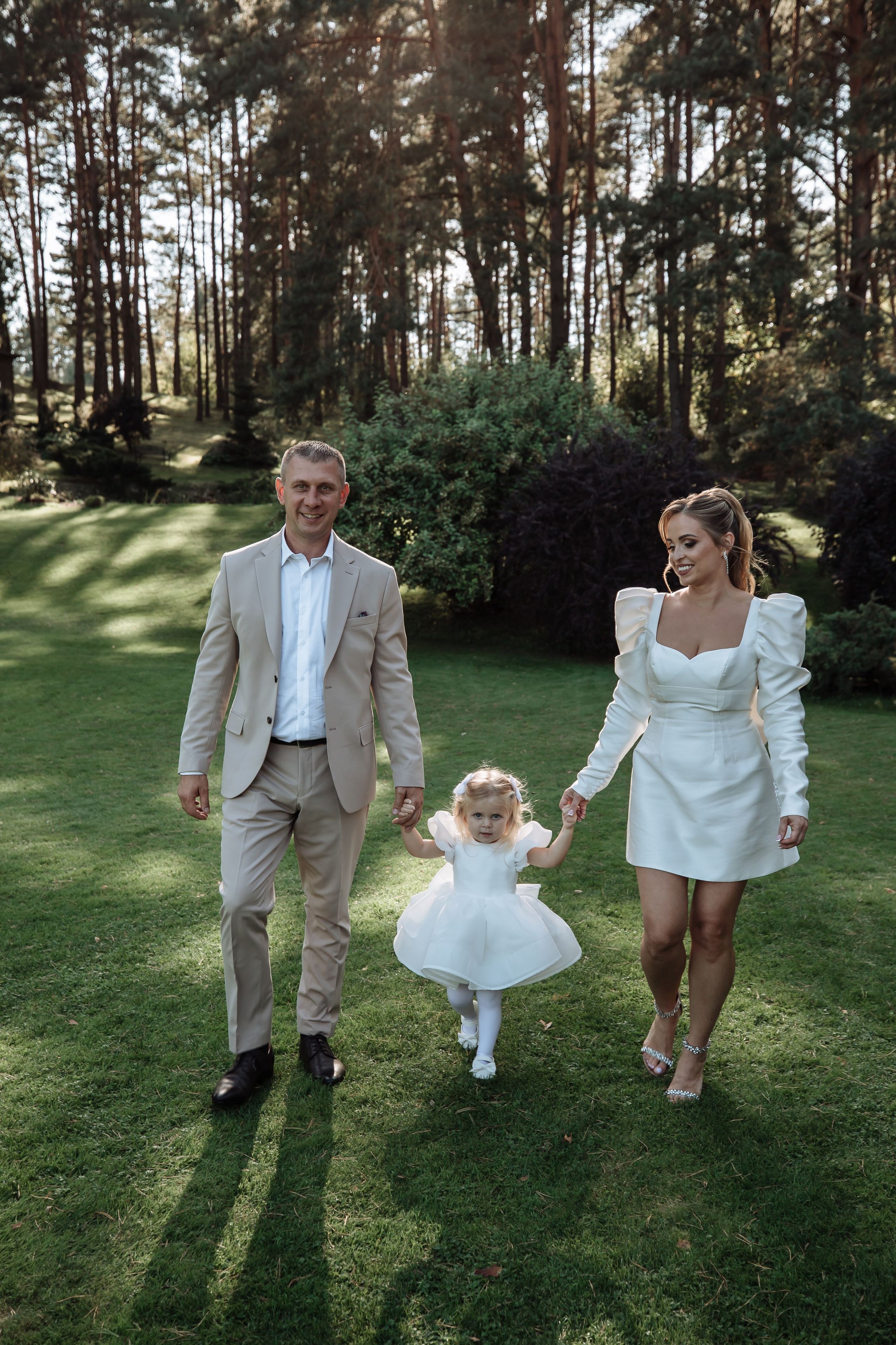 Emilijos krikštynos. Wedding, christening and family photographers in Vilnius, Lithuania