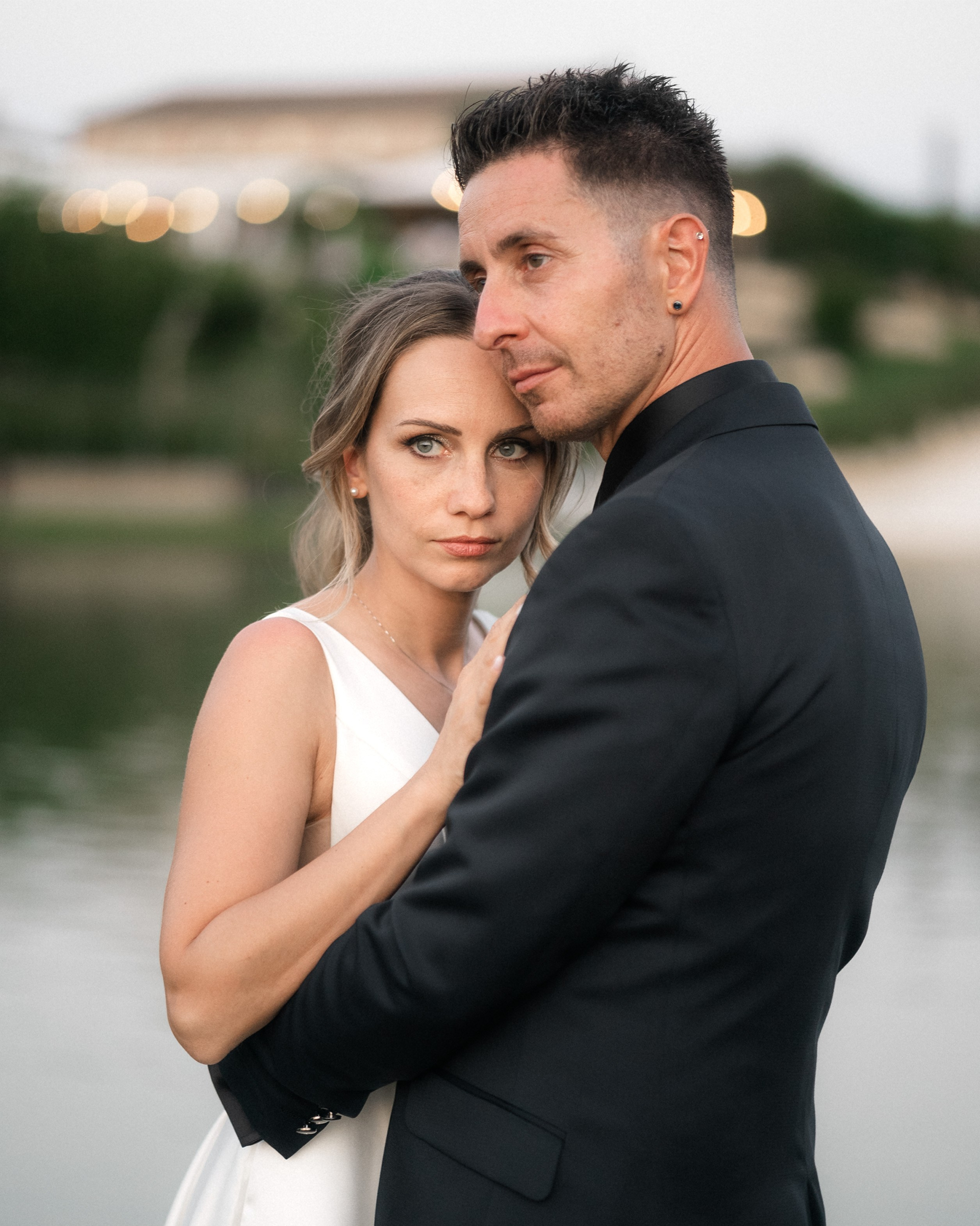 Mondavio Love Story. W LAB 192 | Davide Vichi